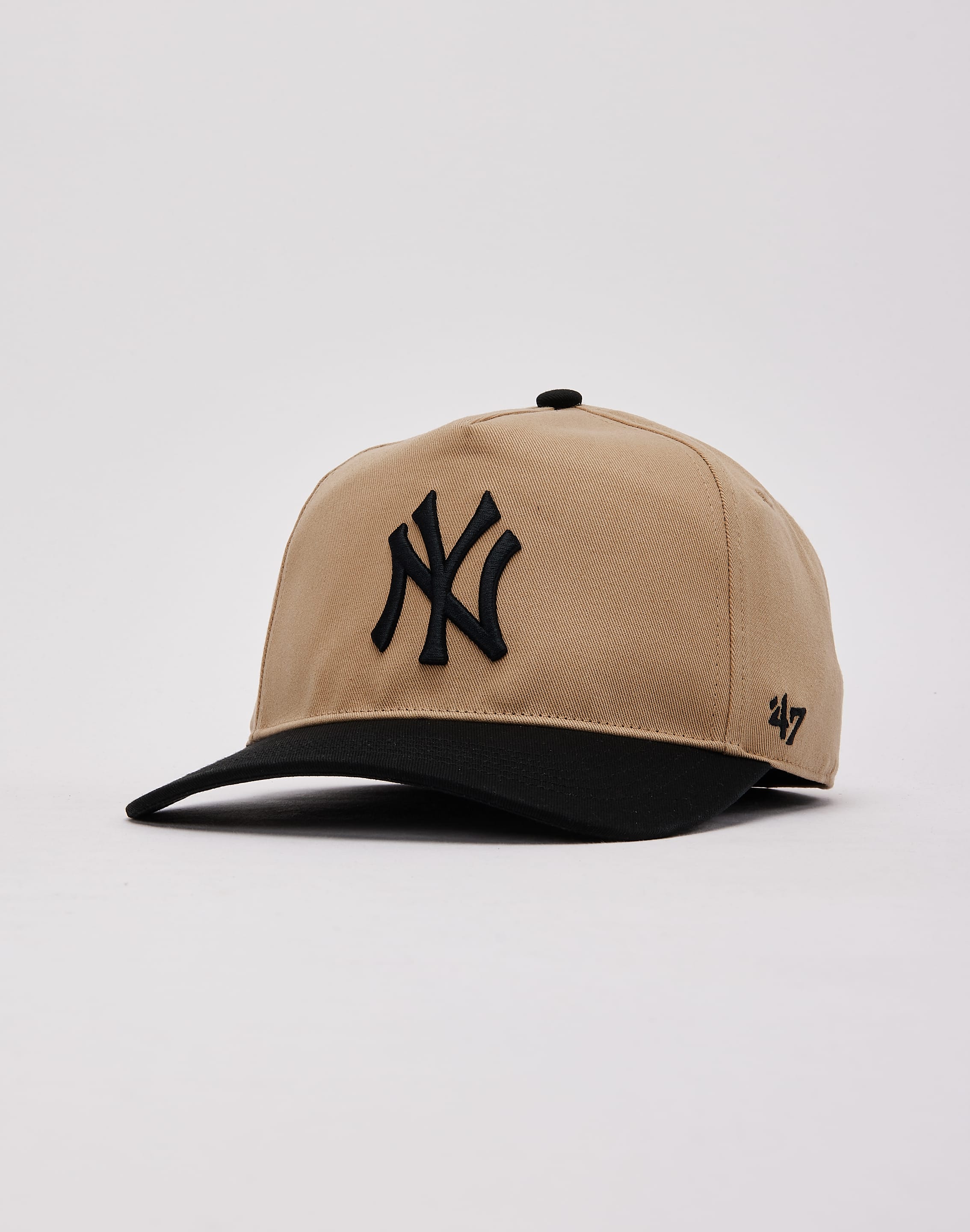 dtlr.com is where to buy