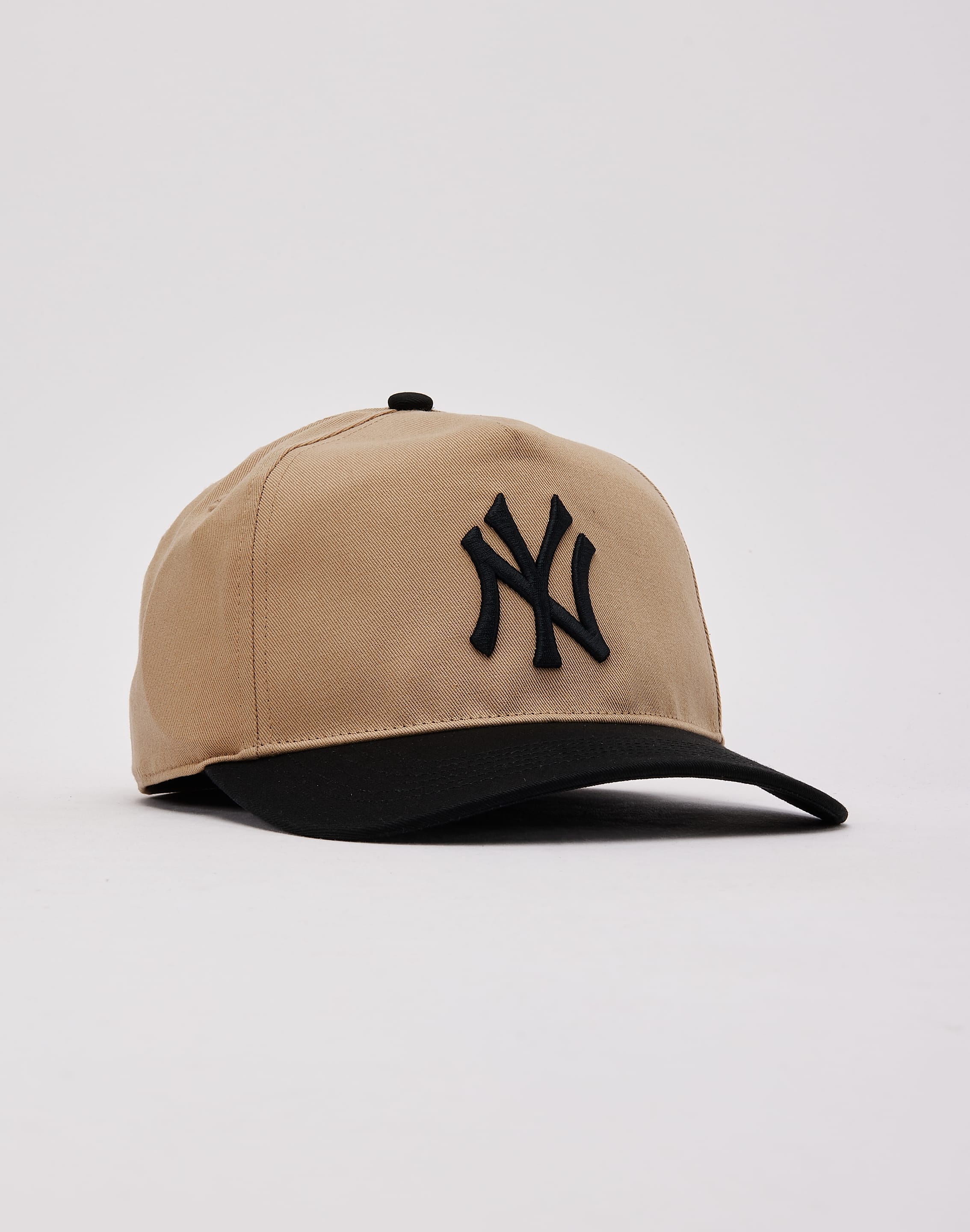 dtlr.com is where to buy