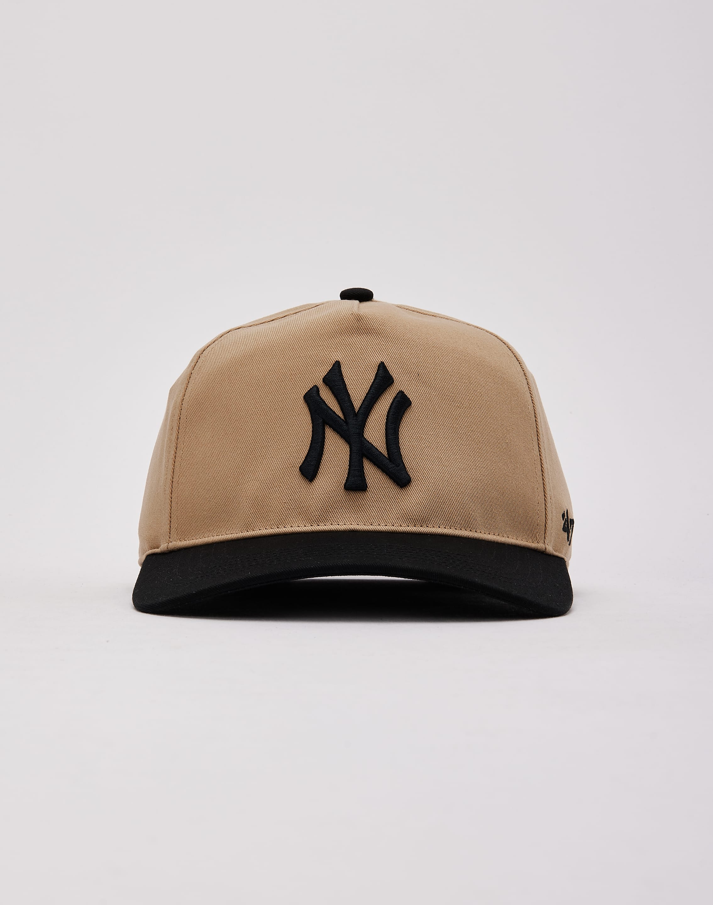 dtlr.com is where to buy