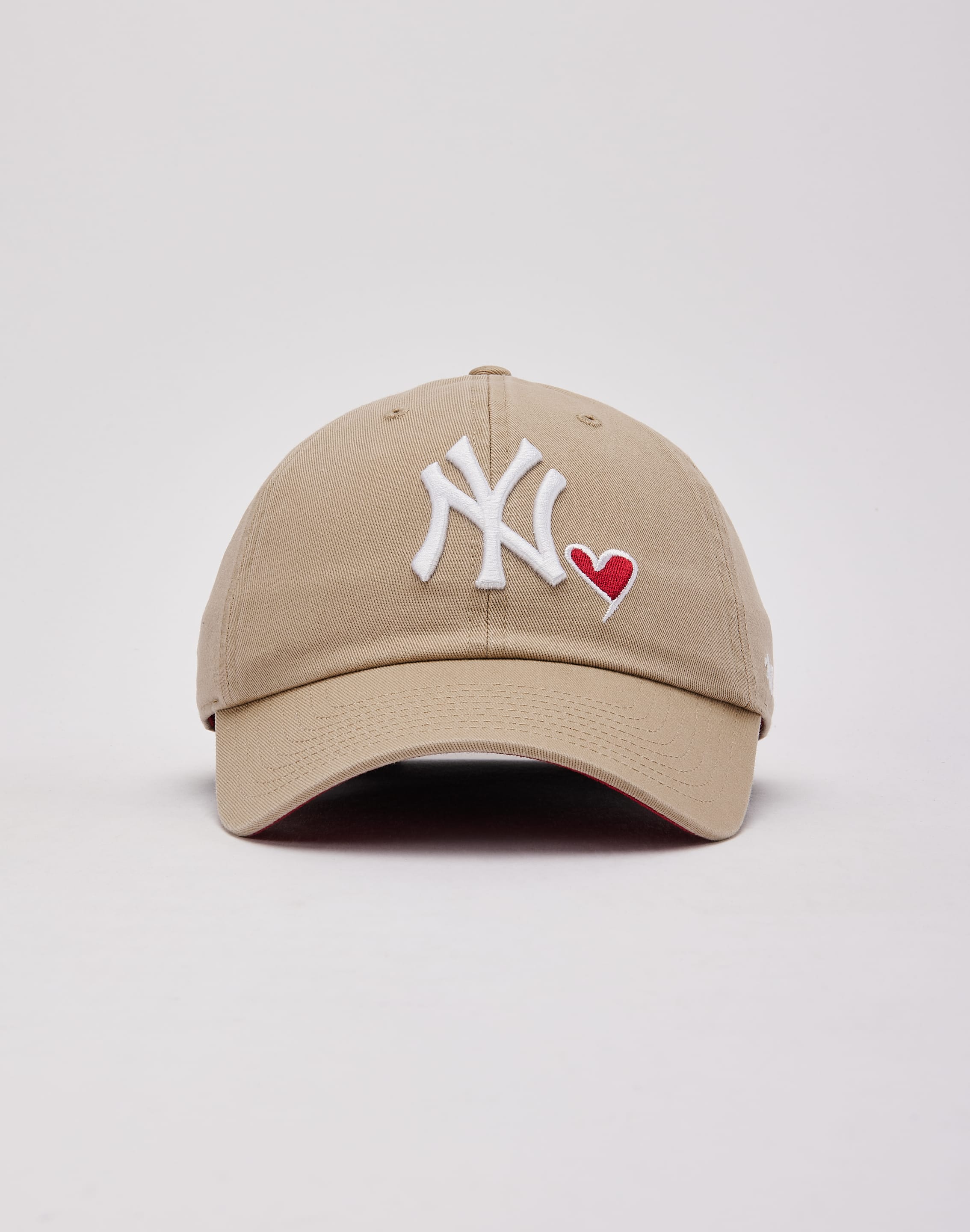 dtlr.com is where to buy