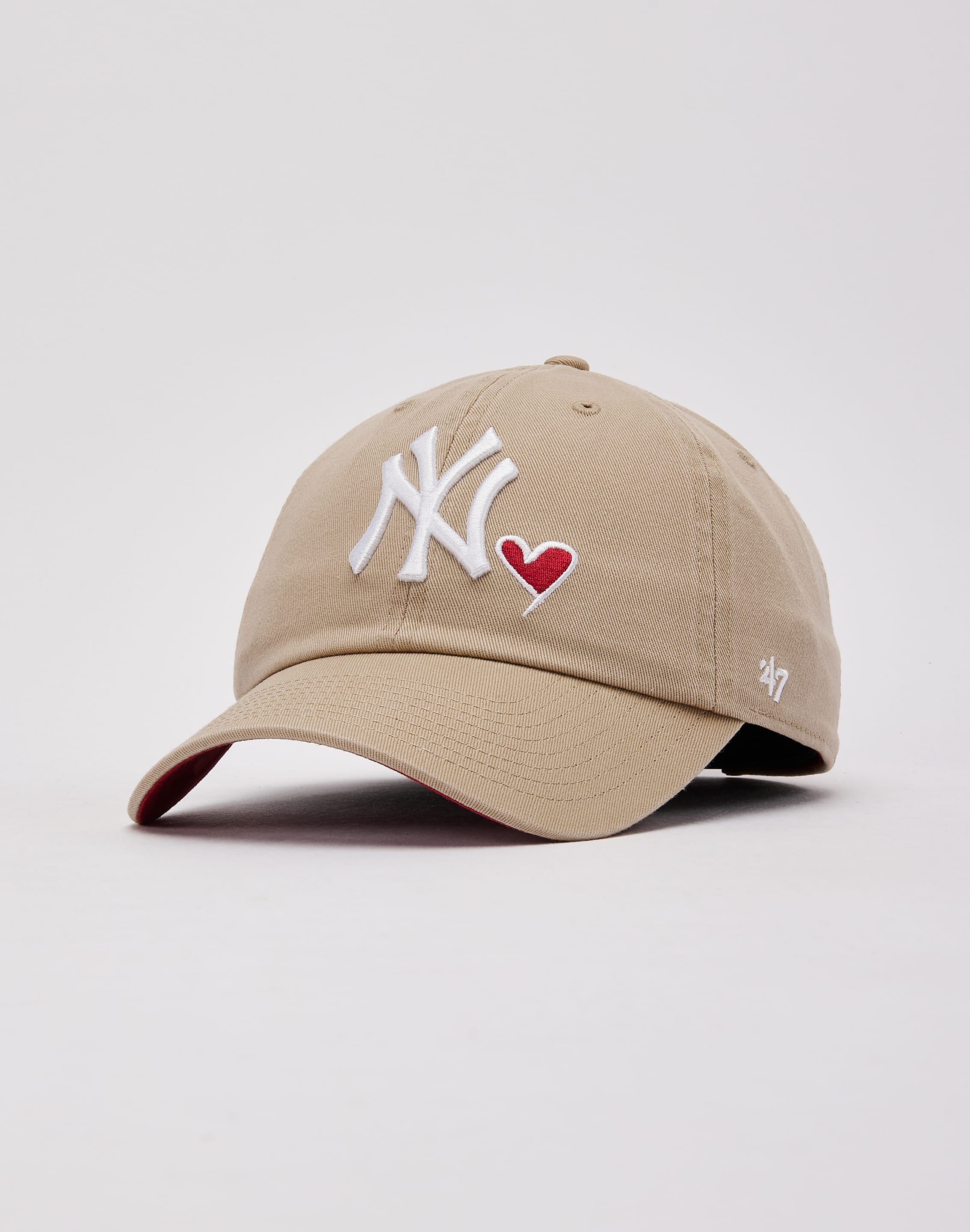 dtlr.com is where to buy