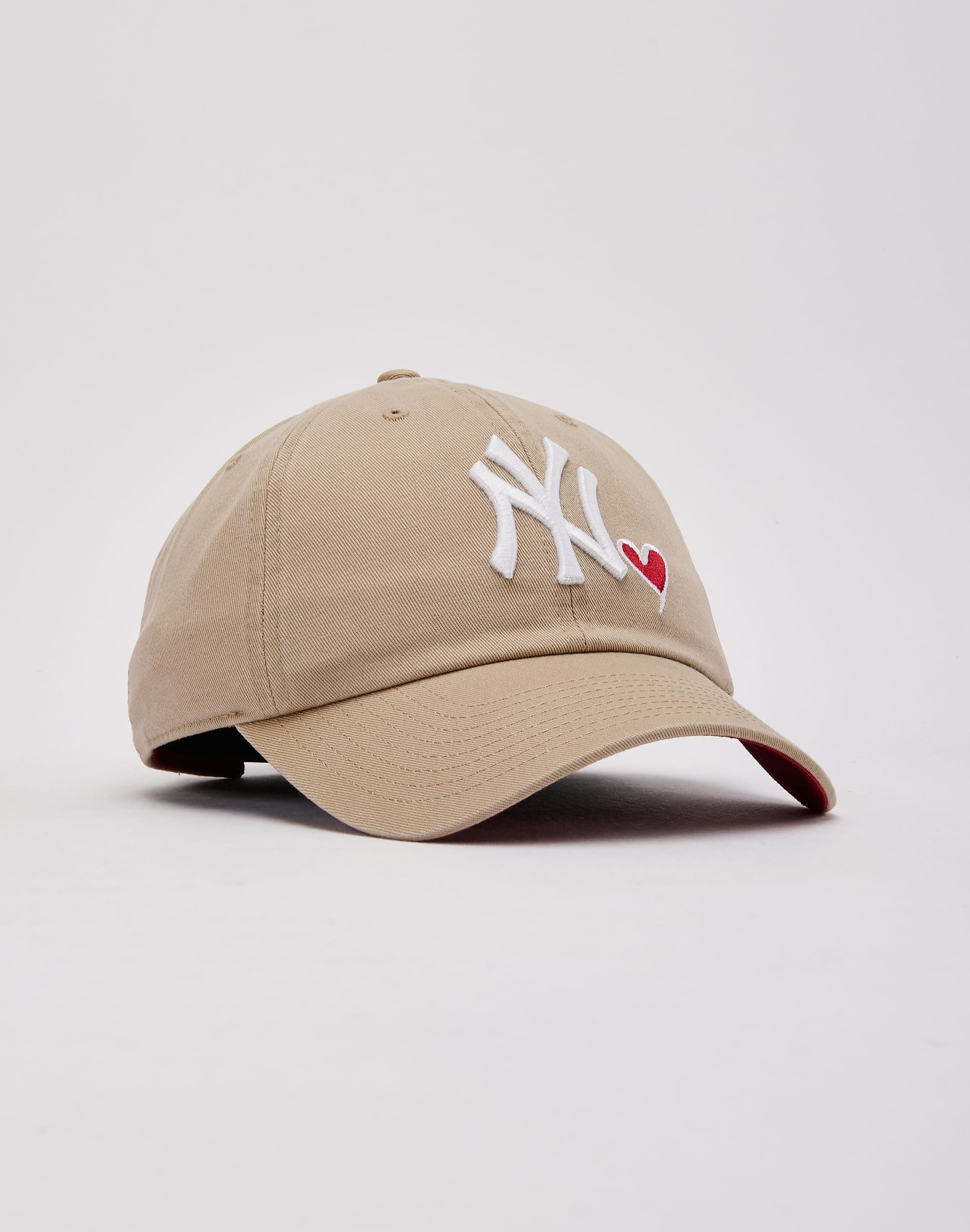 dtlr.com is where to buy