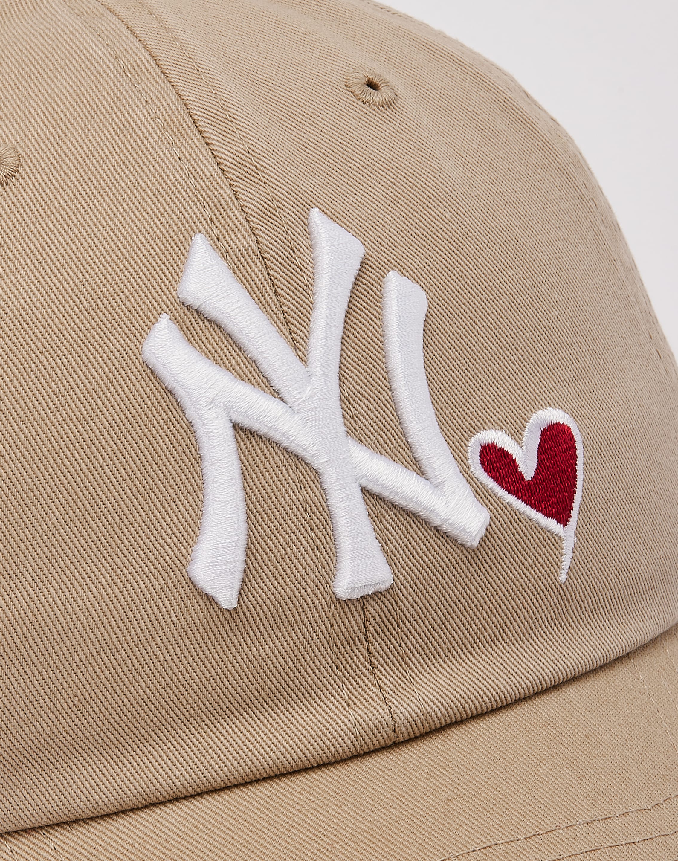 dtlr.com is where to buy