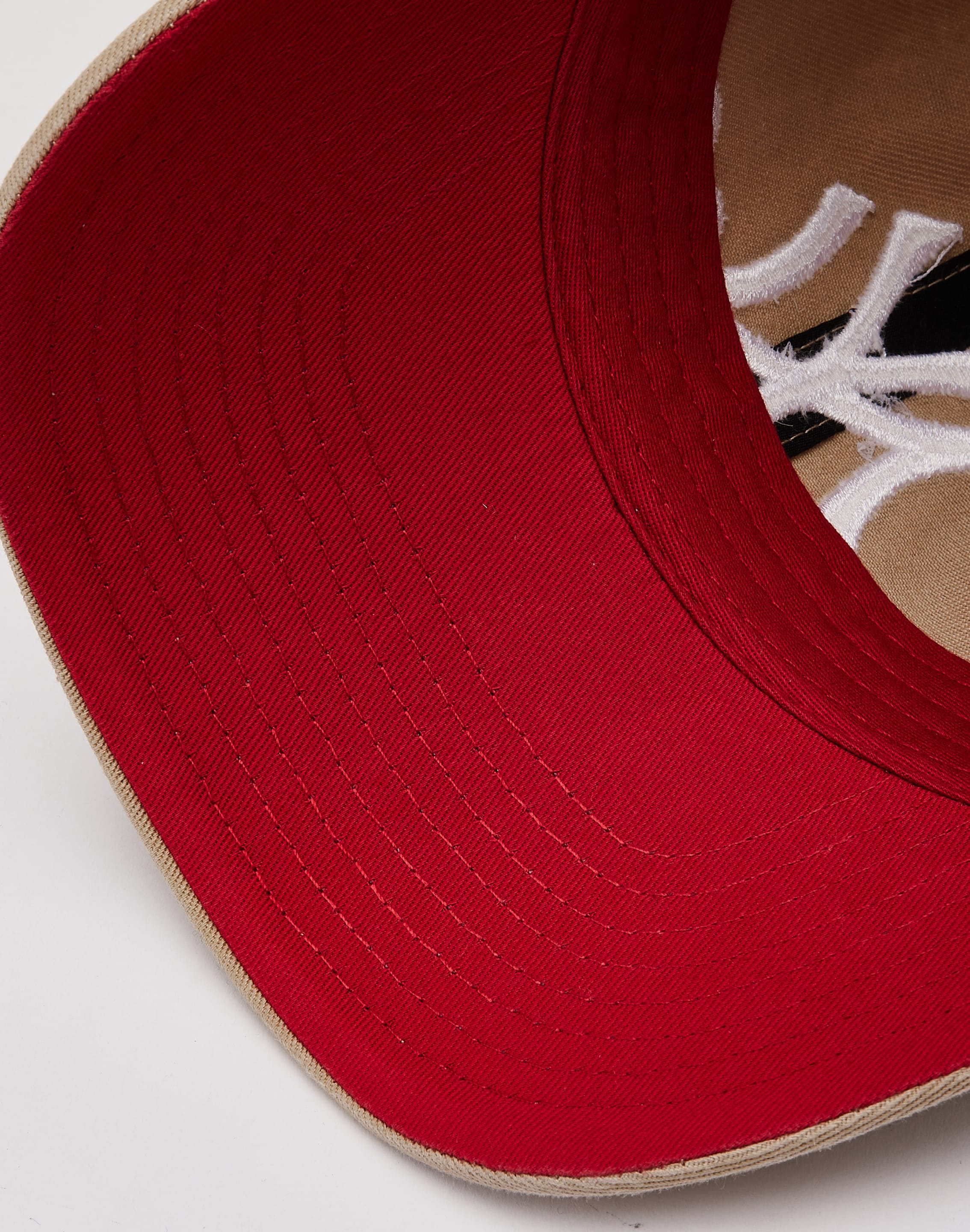 dtlr.com is where to buy