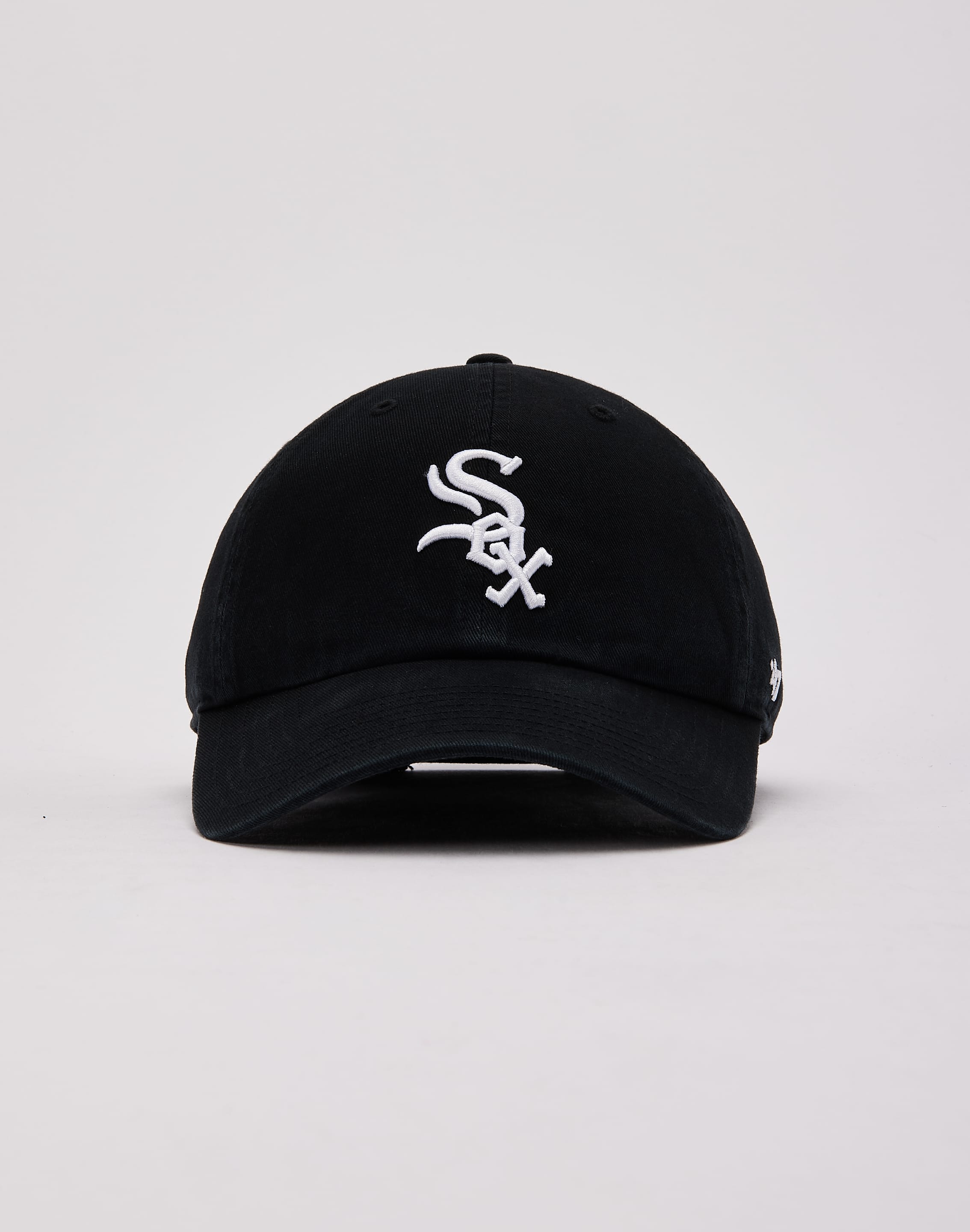 dtlr.com is where to buy