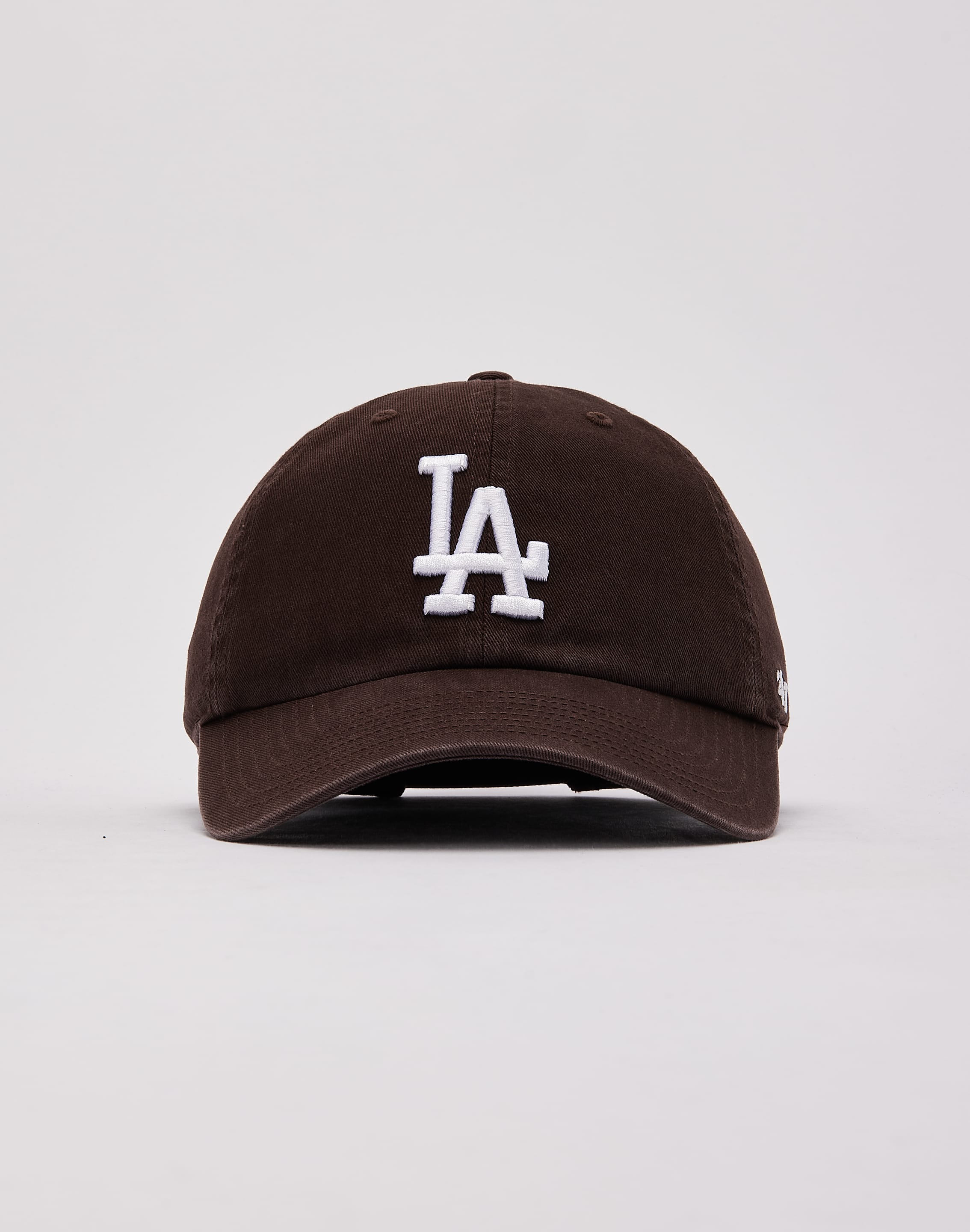 dtlr.com is where to buy