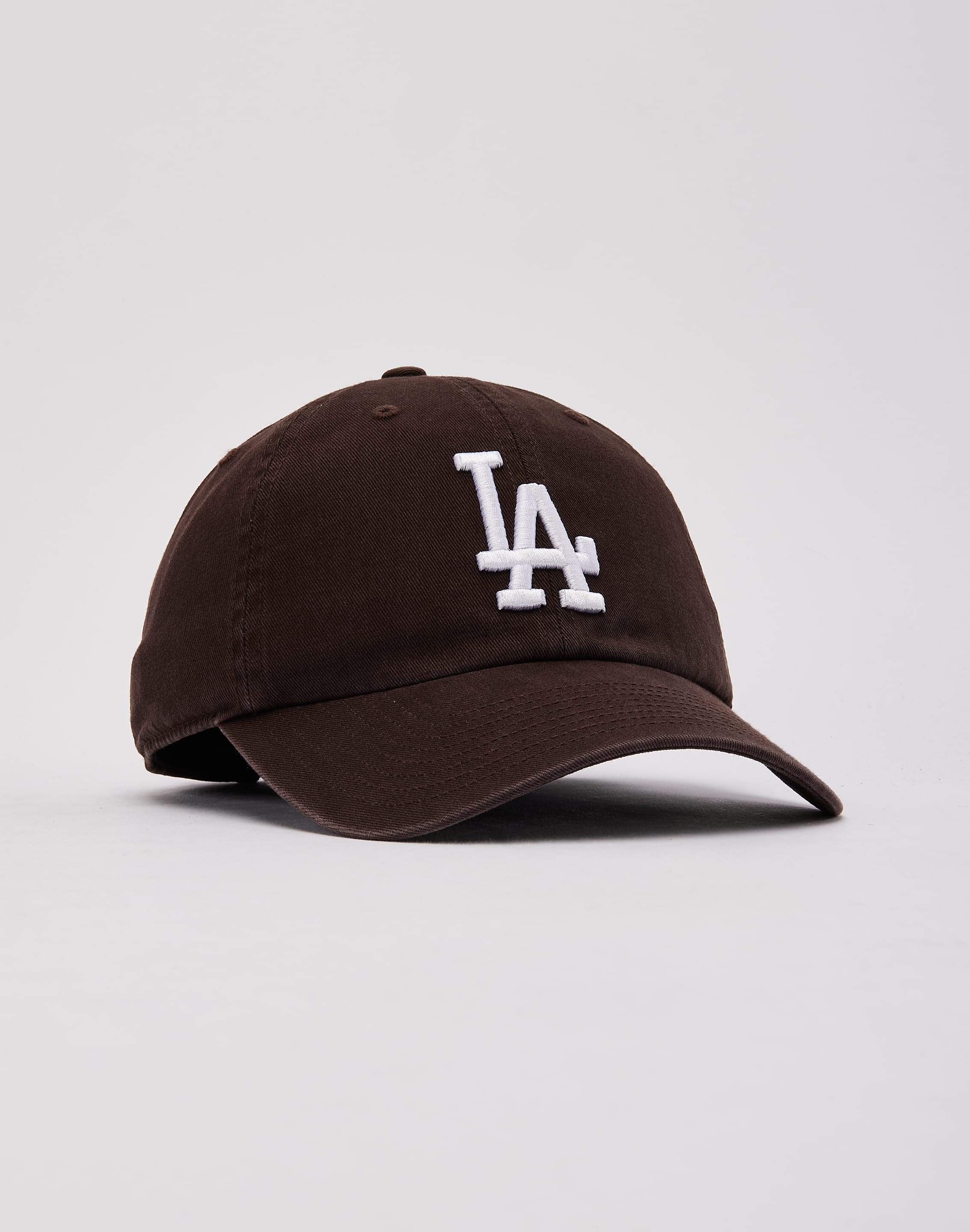 dtlr.com is where to buy