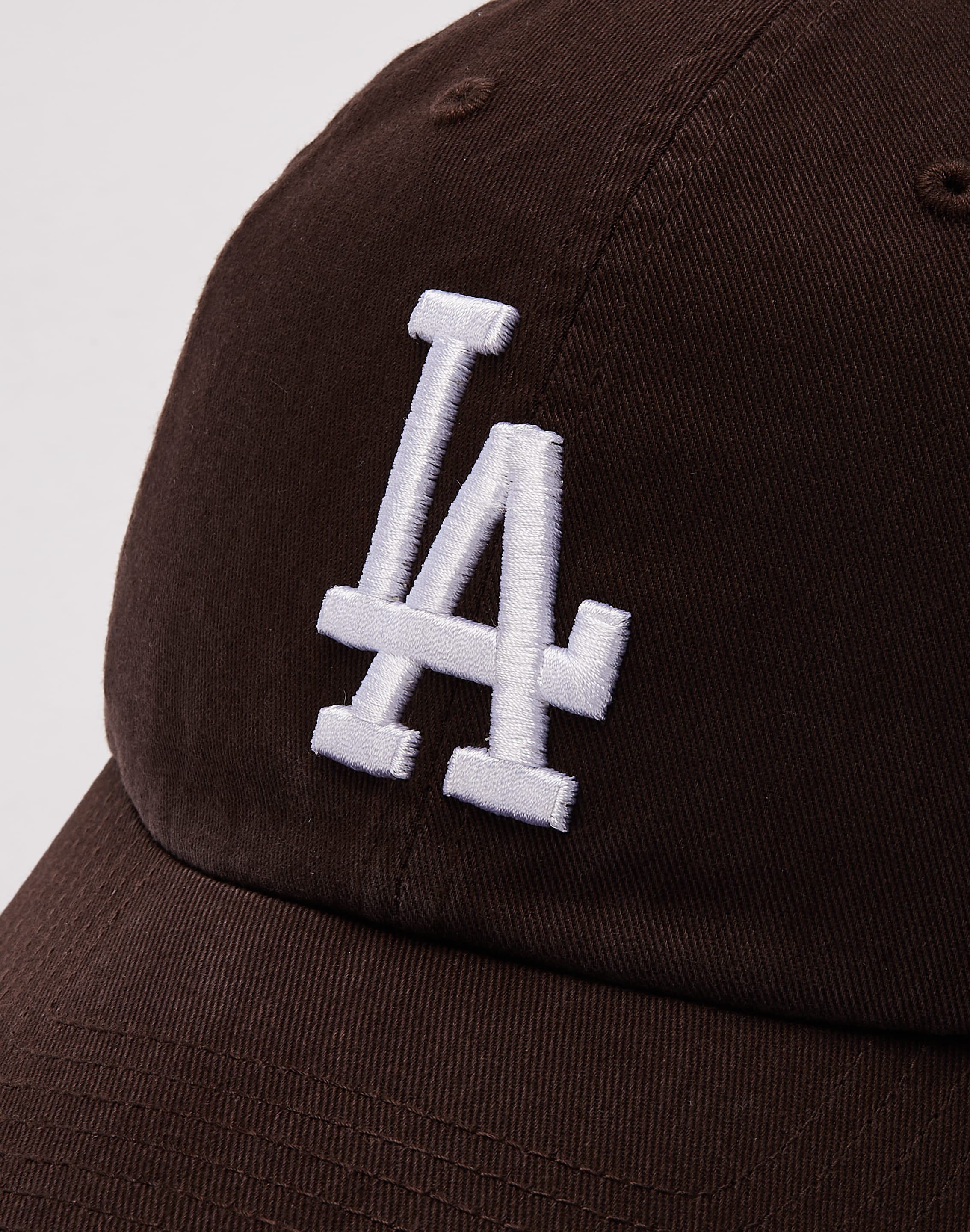 dtlr.com is where to buy