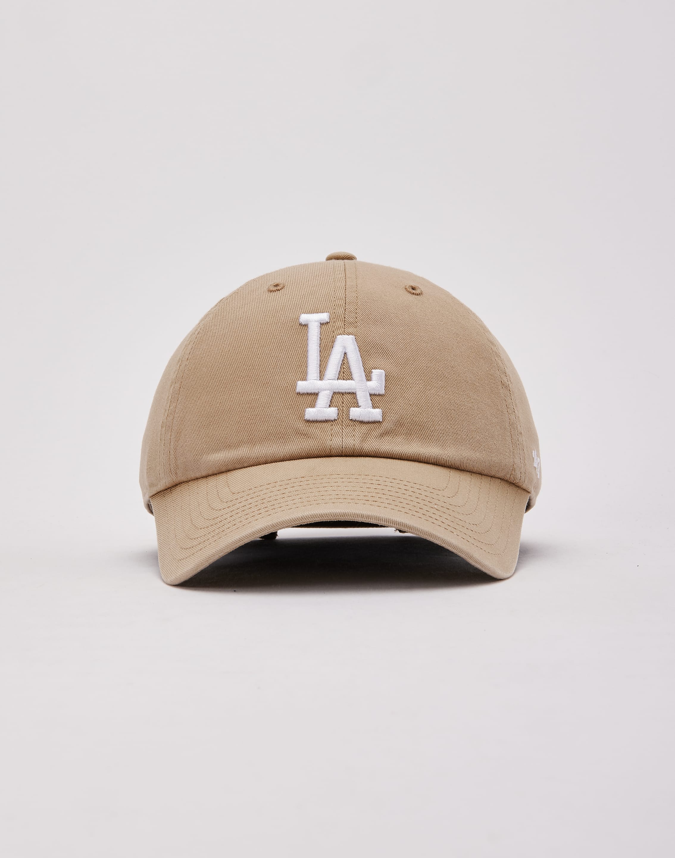 dtlr.com is where to buy