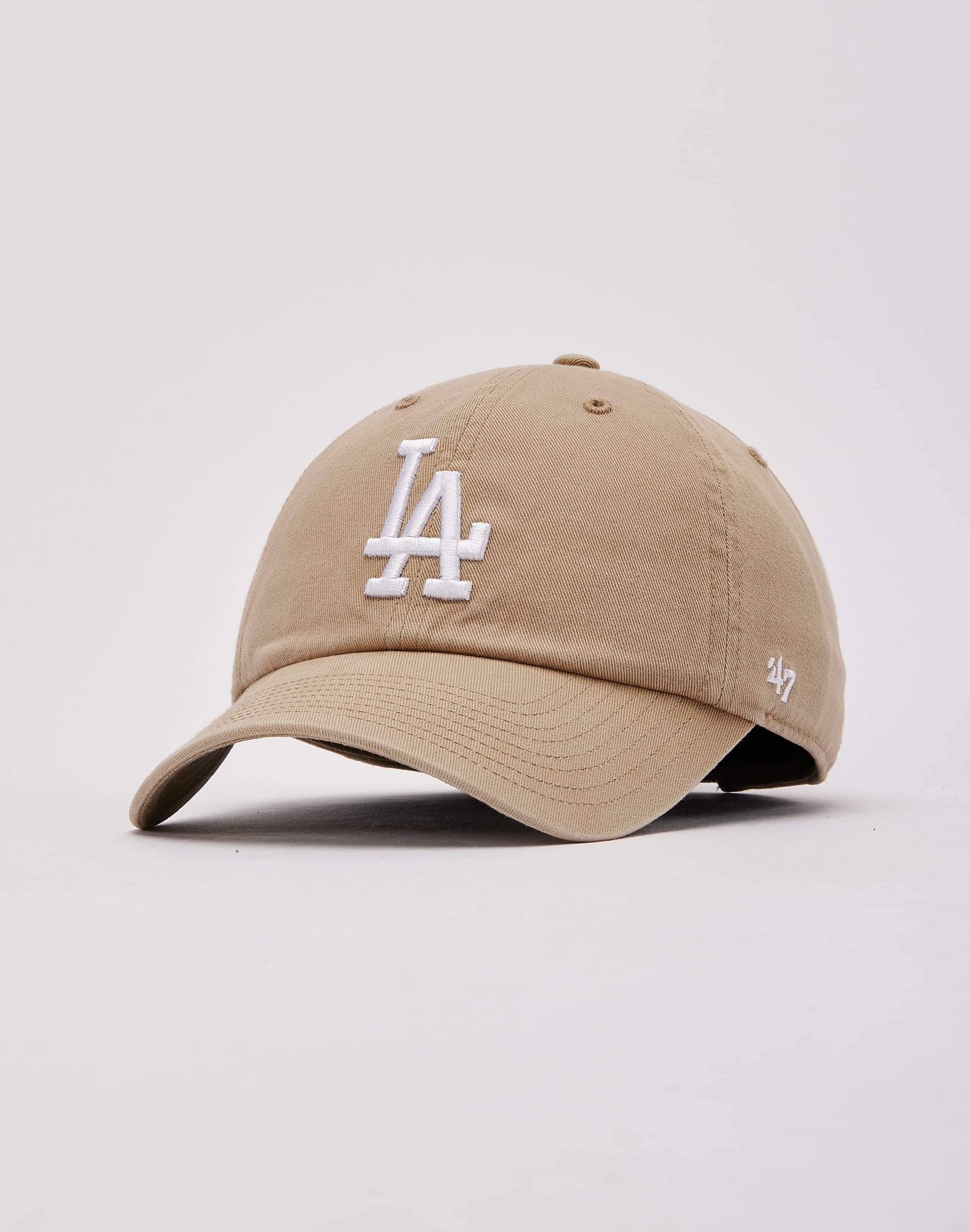 dtlr.com is where to buy