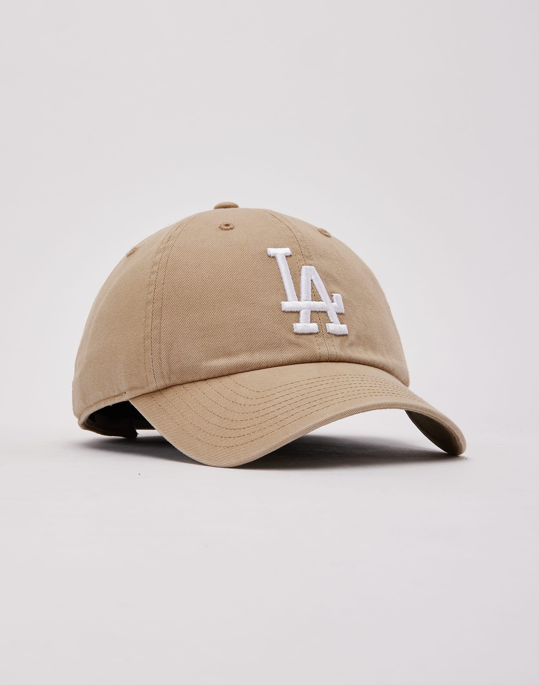 dtlr.com is where to buy