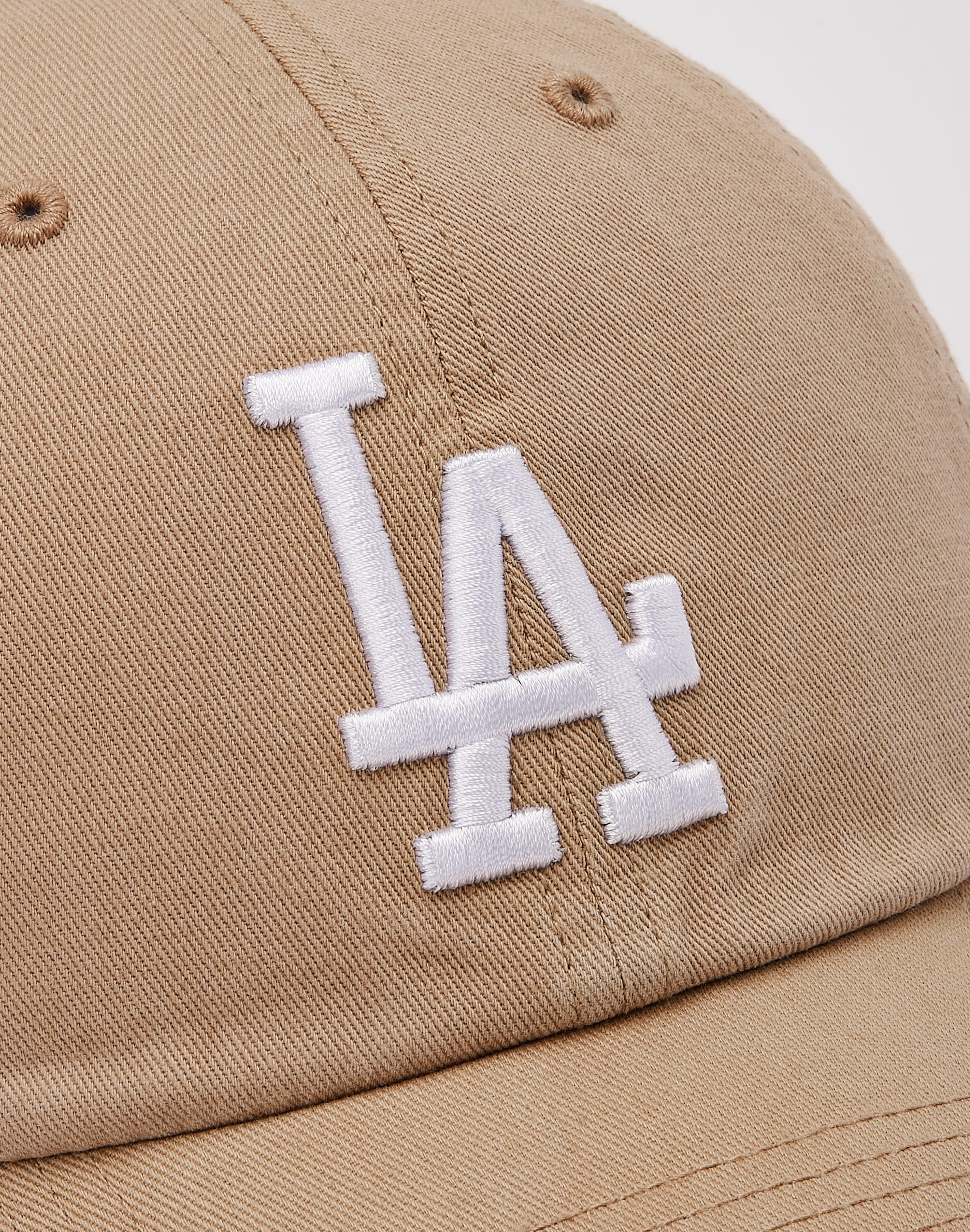 dtlr.com is where to buy