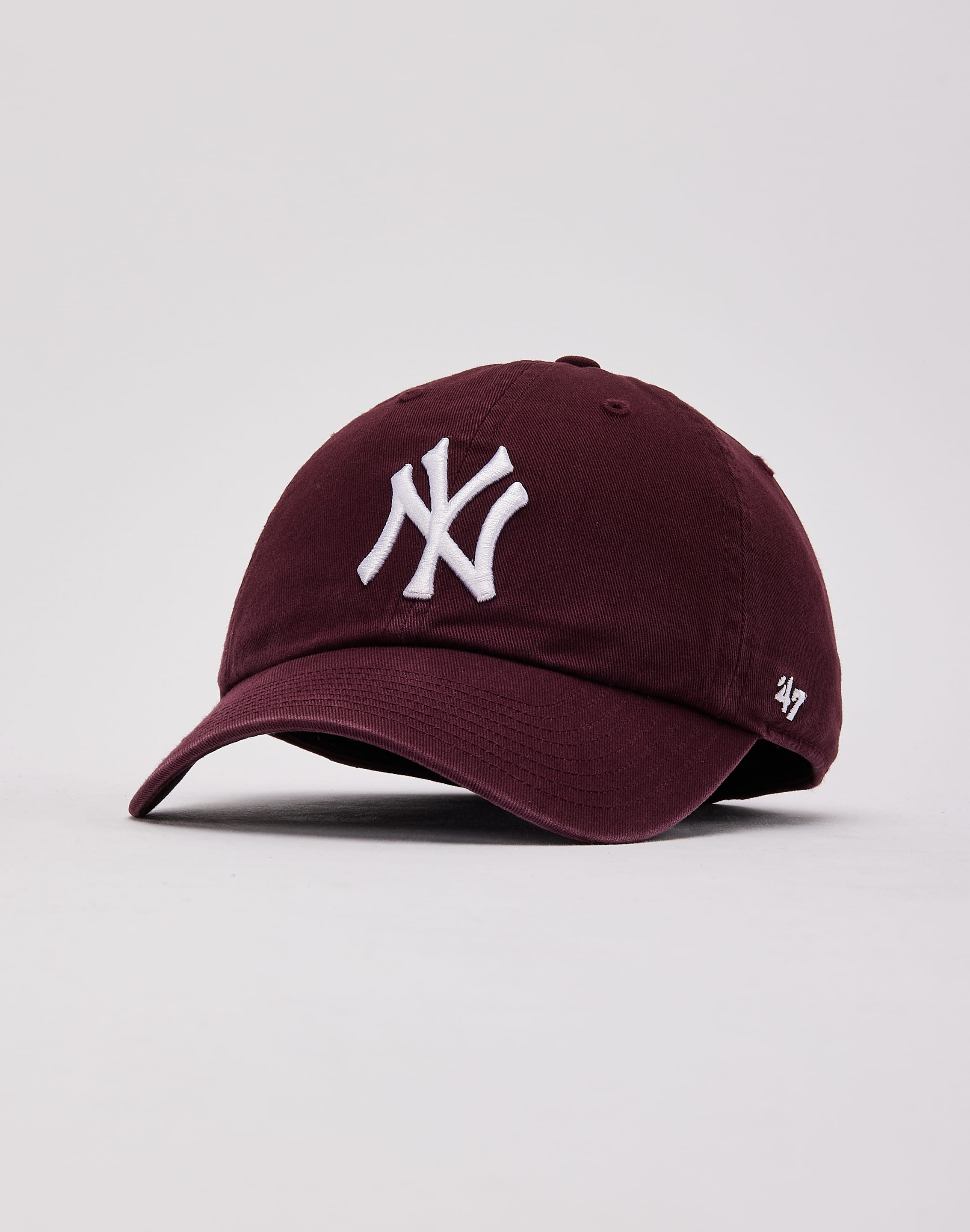 dtlr.com is where to buy