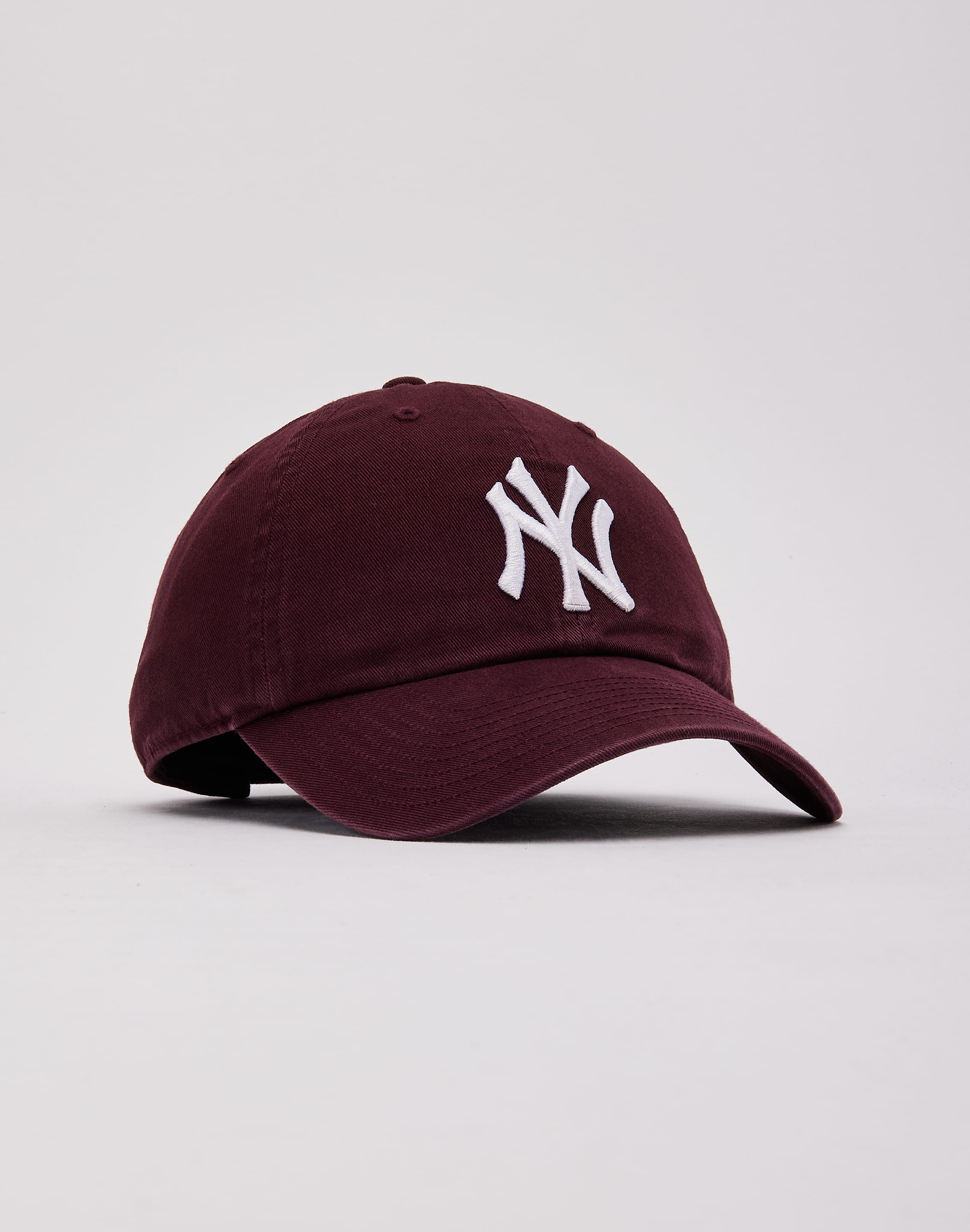 dtlr.com is where to buy