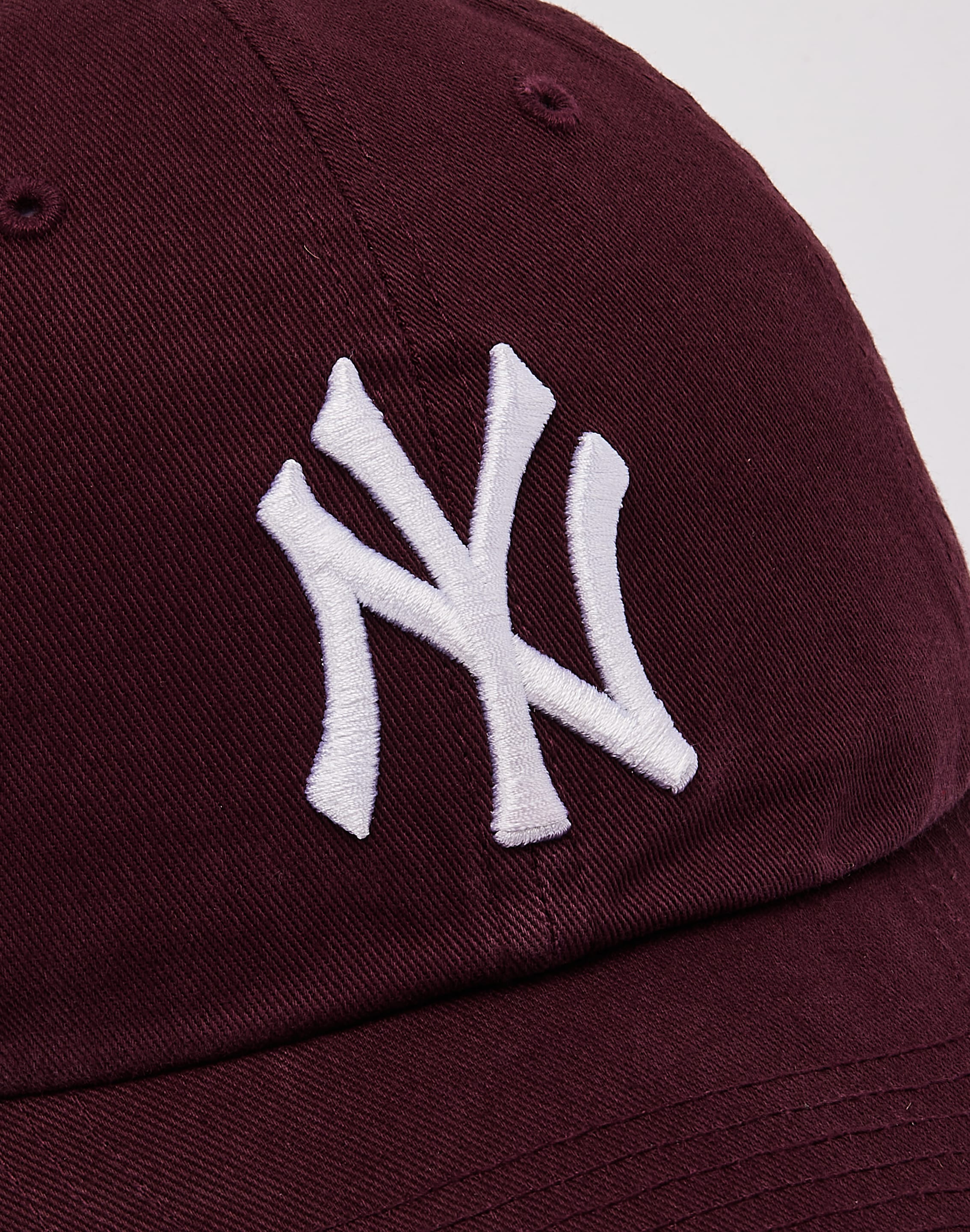 dtlr.com is where to buy