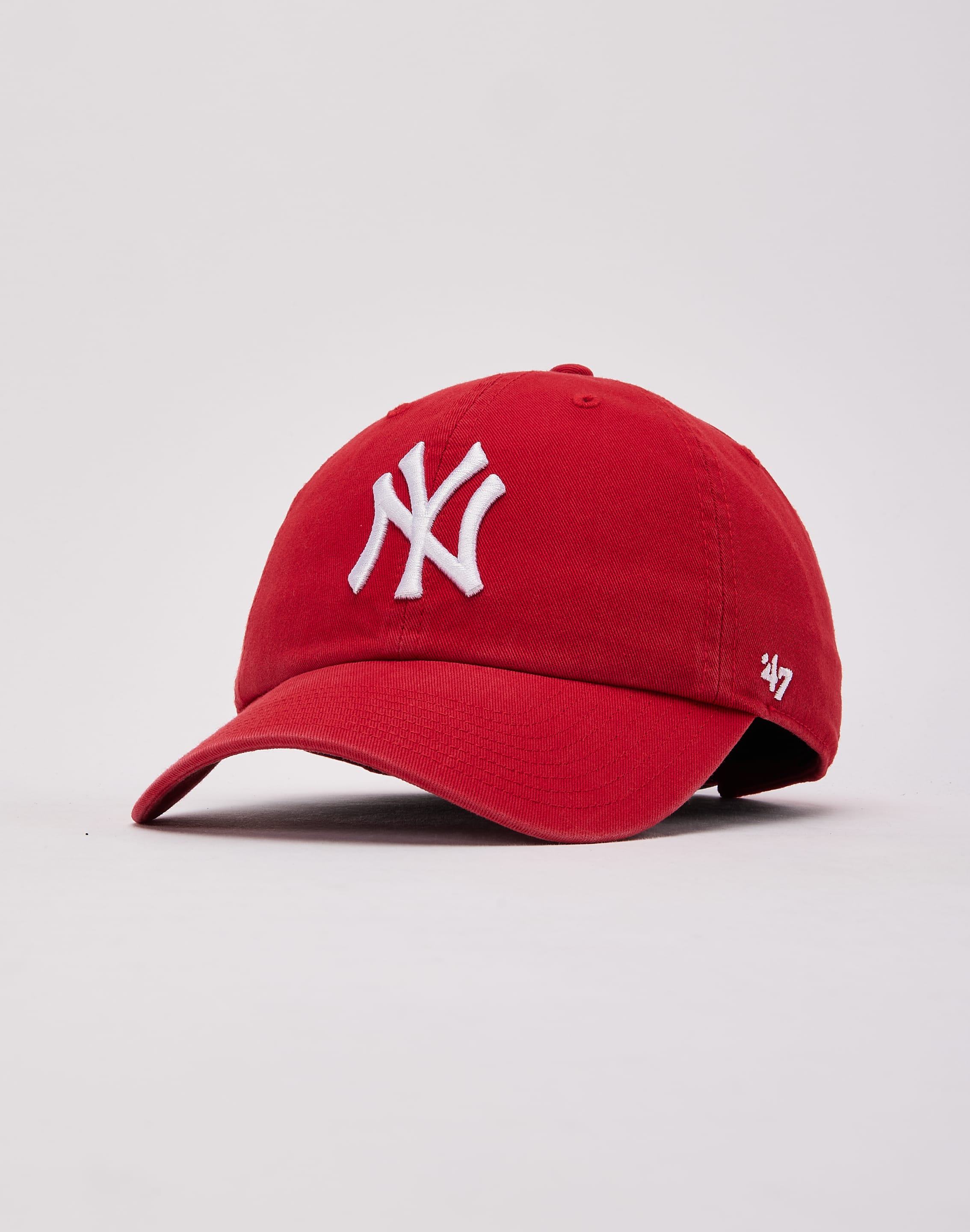 dtlr.com is where to buy