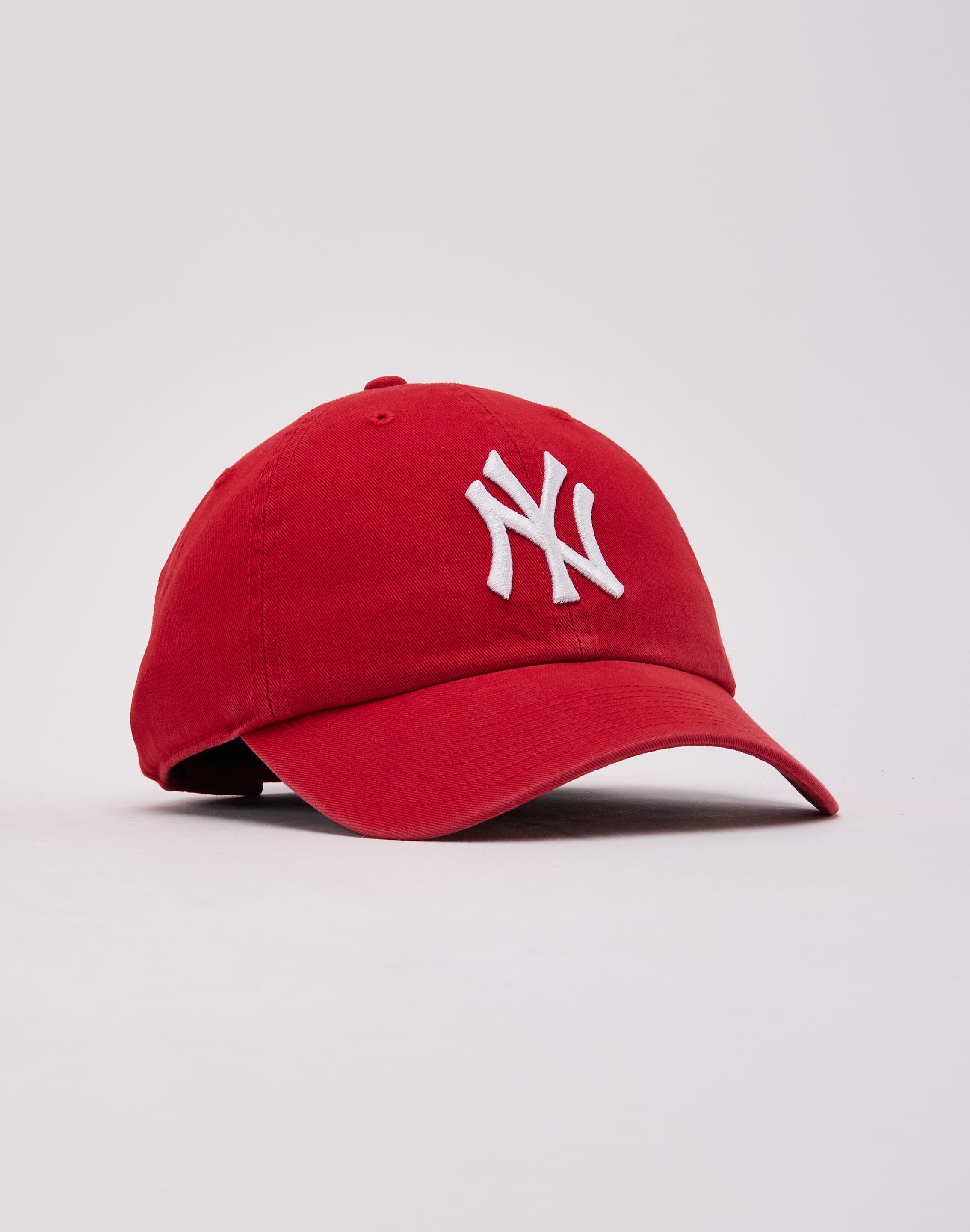 dtlr.com is where to buy