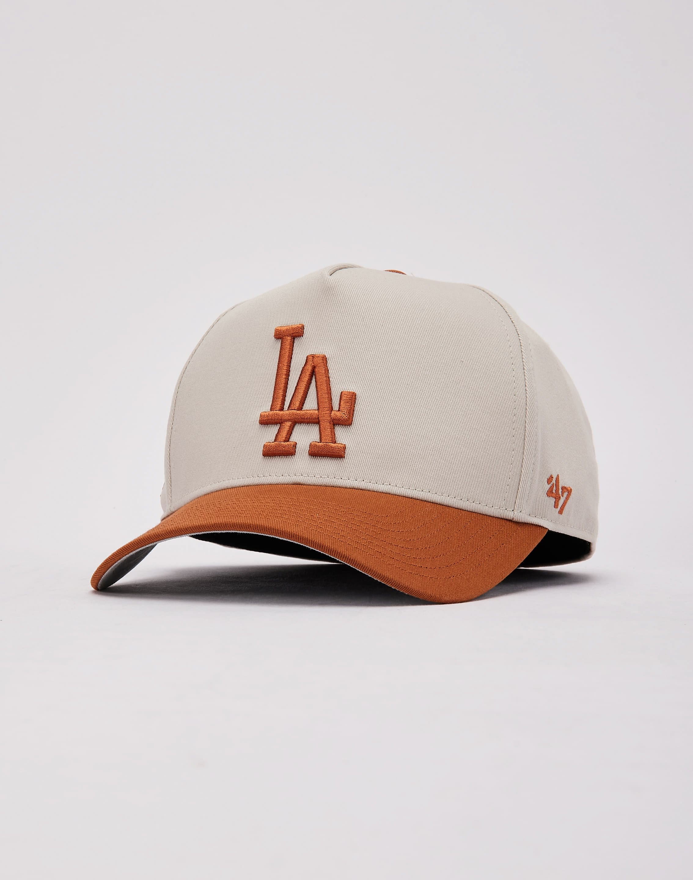 dtlr.com is where to buy