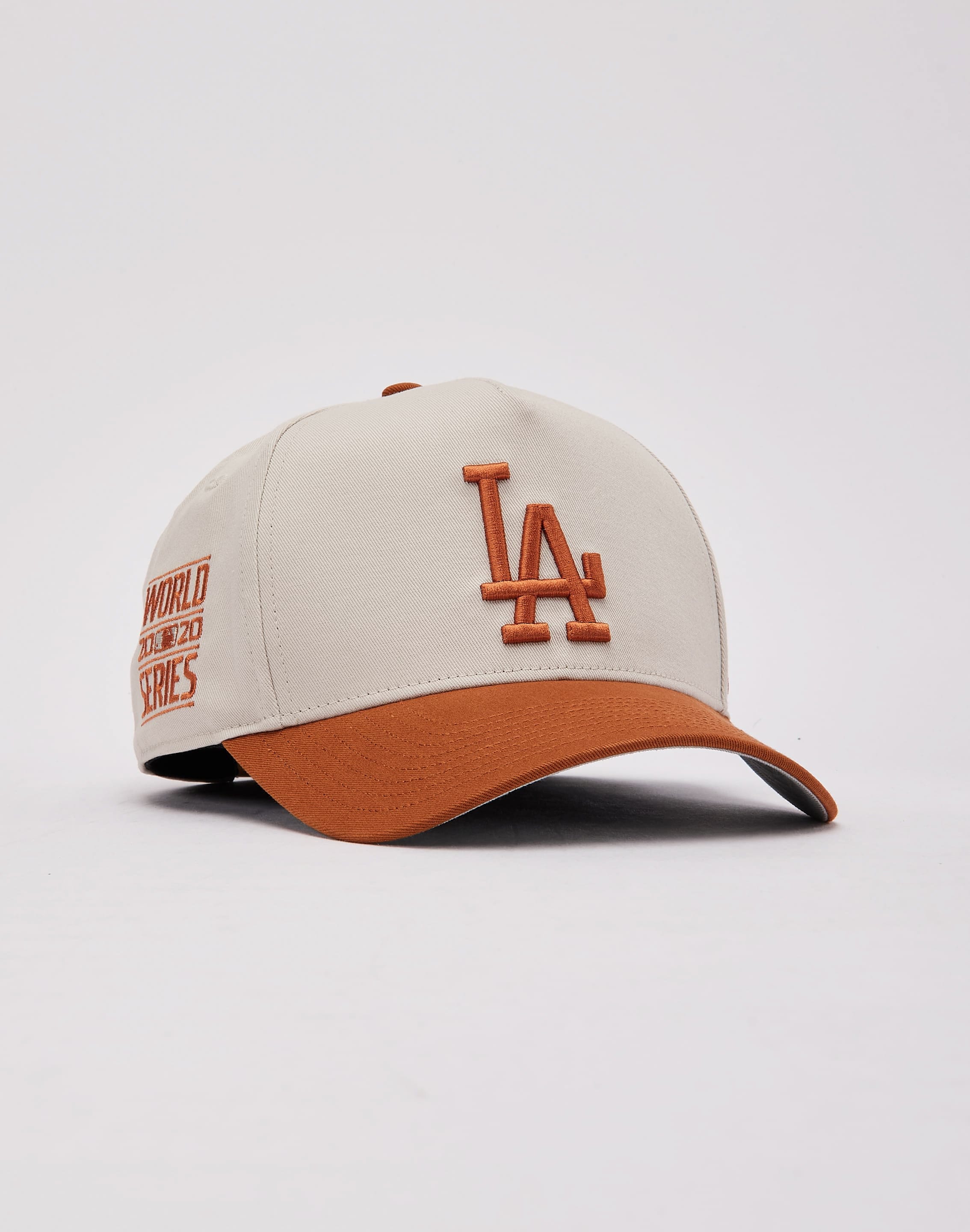 dtlr.com is where to buy