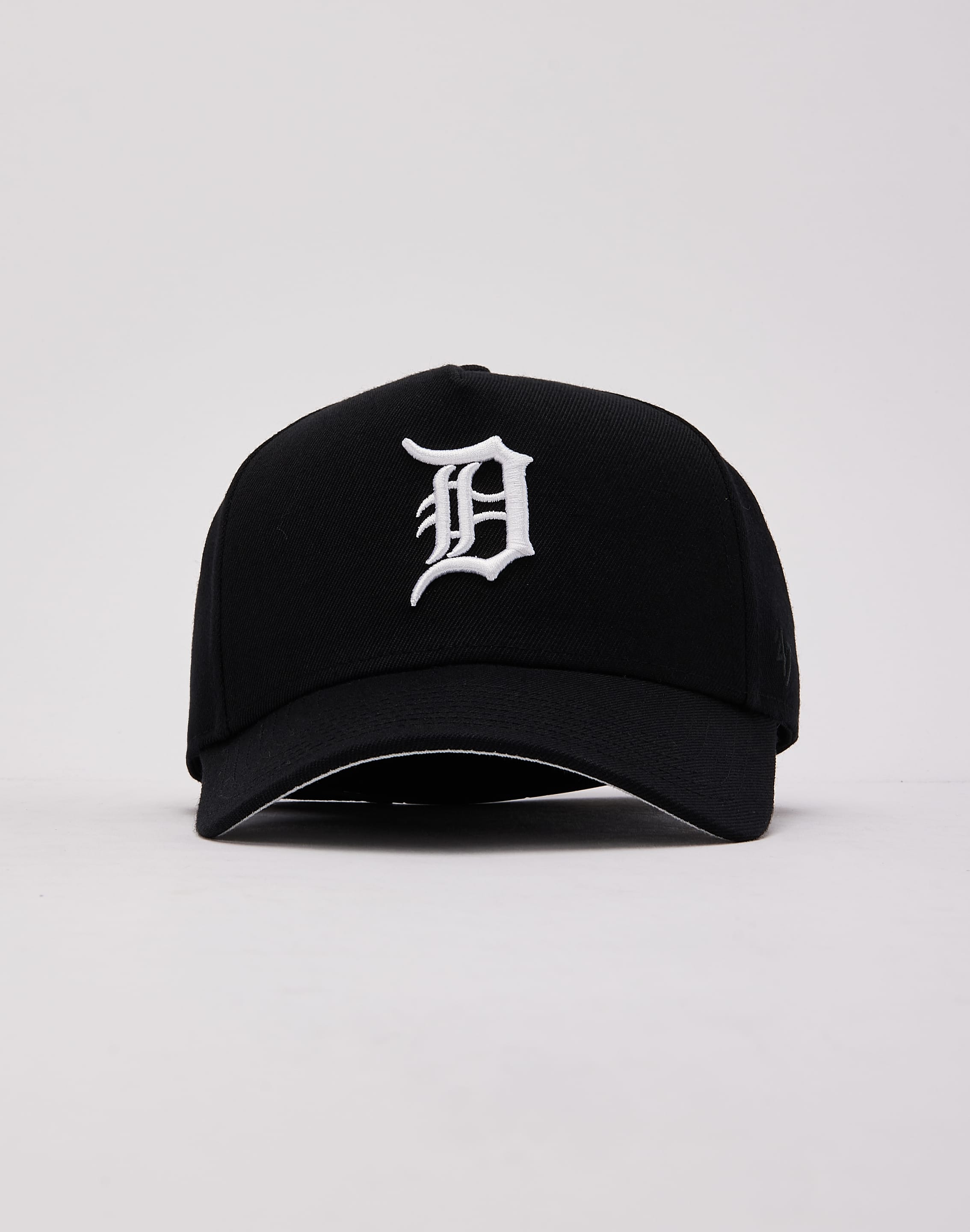Photo of 47 Brand MLB Detroit Tigers Clean Up Hat