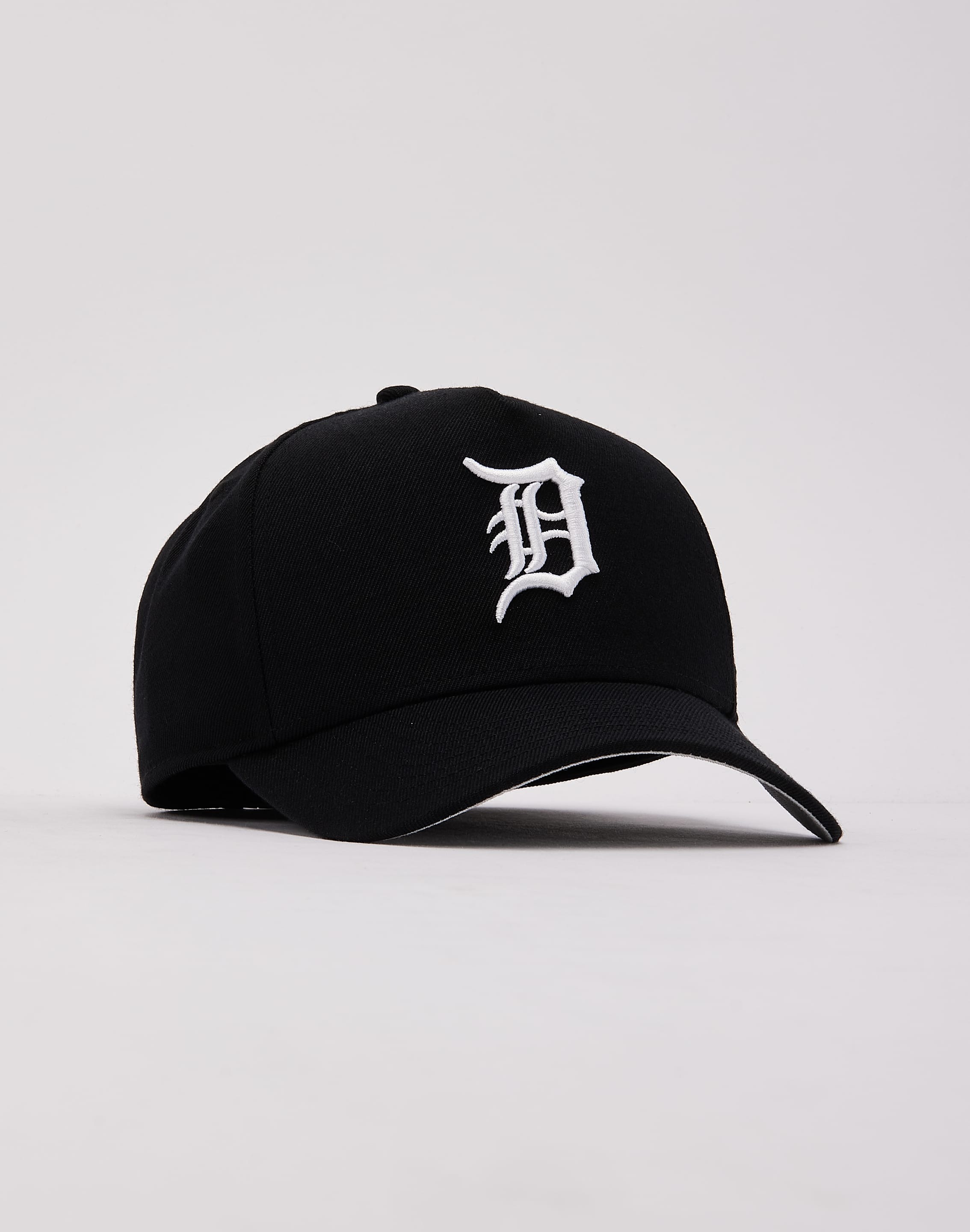 Photo of 47 Brand MLB Detroit Tigers Clean Up Hat