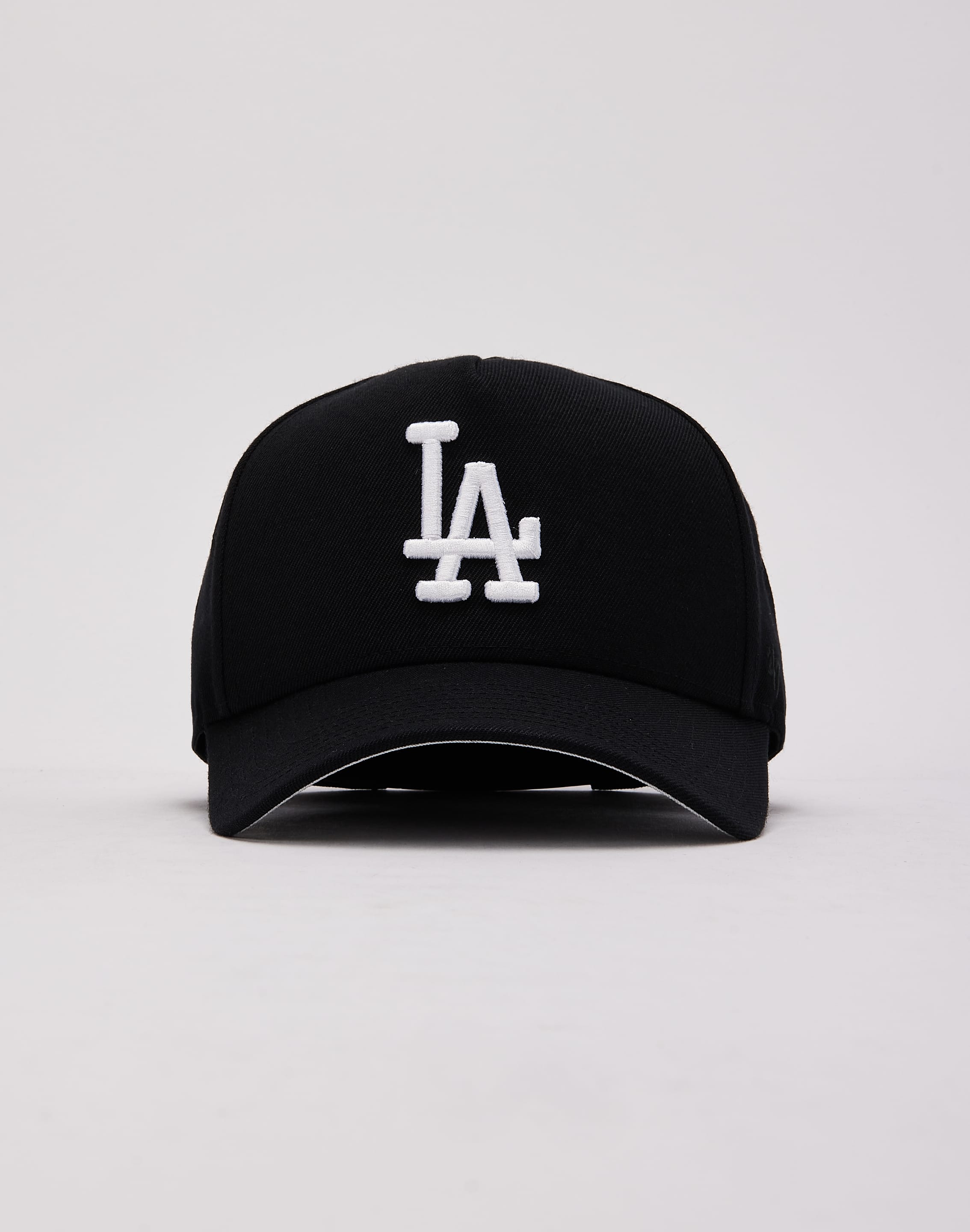 Photo of 47 Brand  MLB Los Angeles Dodgers Clean Up Cap