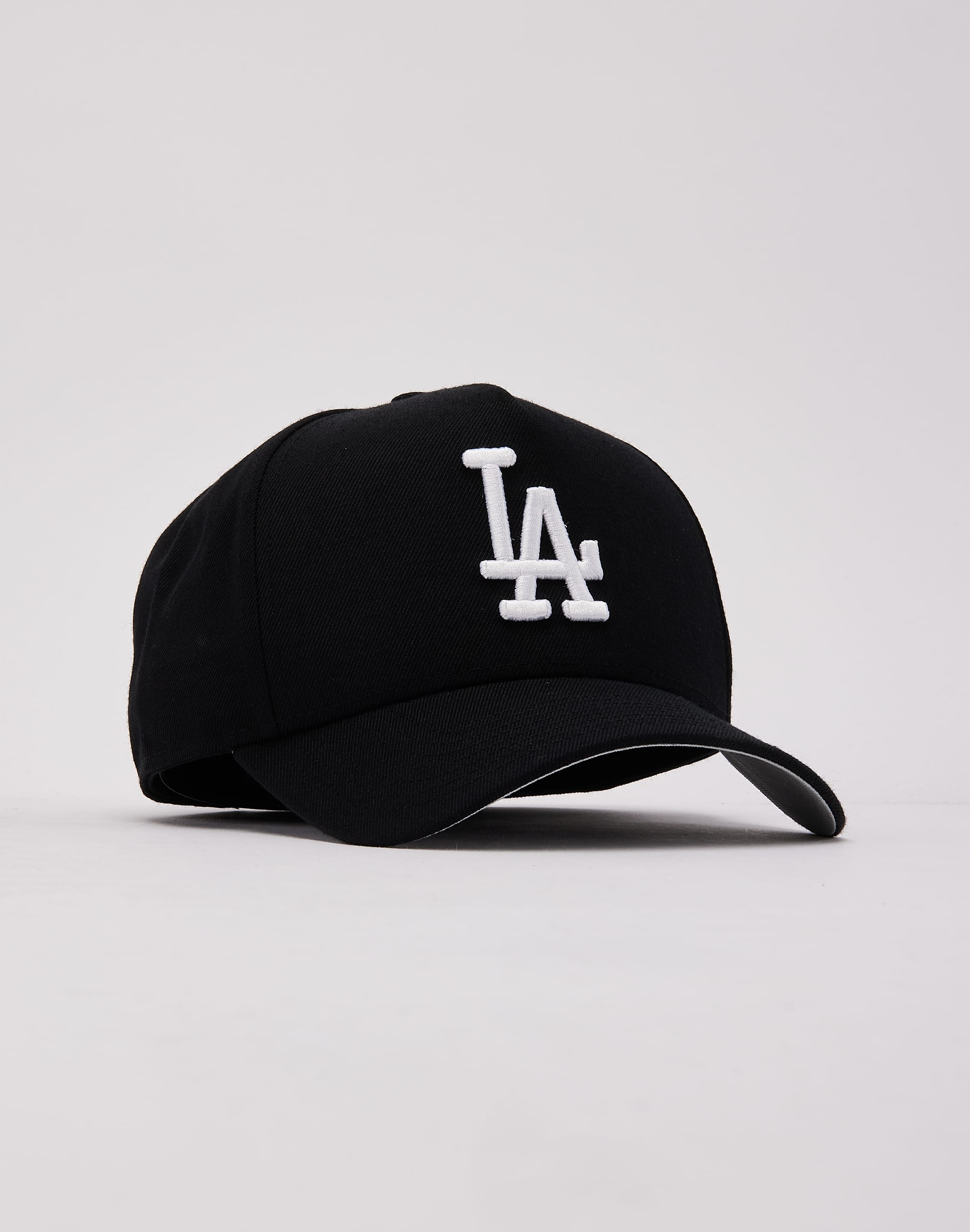 Photo of 47 Brand  MLB Los Angeles Dodgers Clean Up Cap