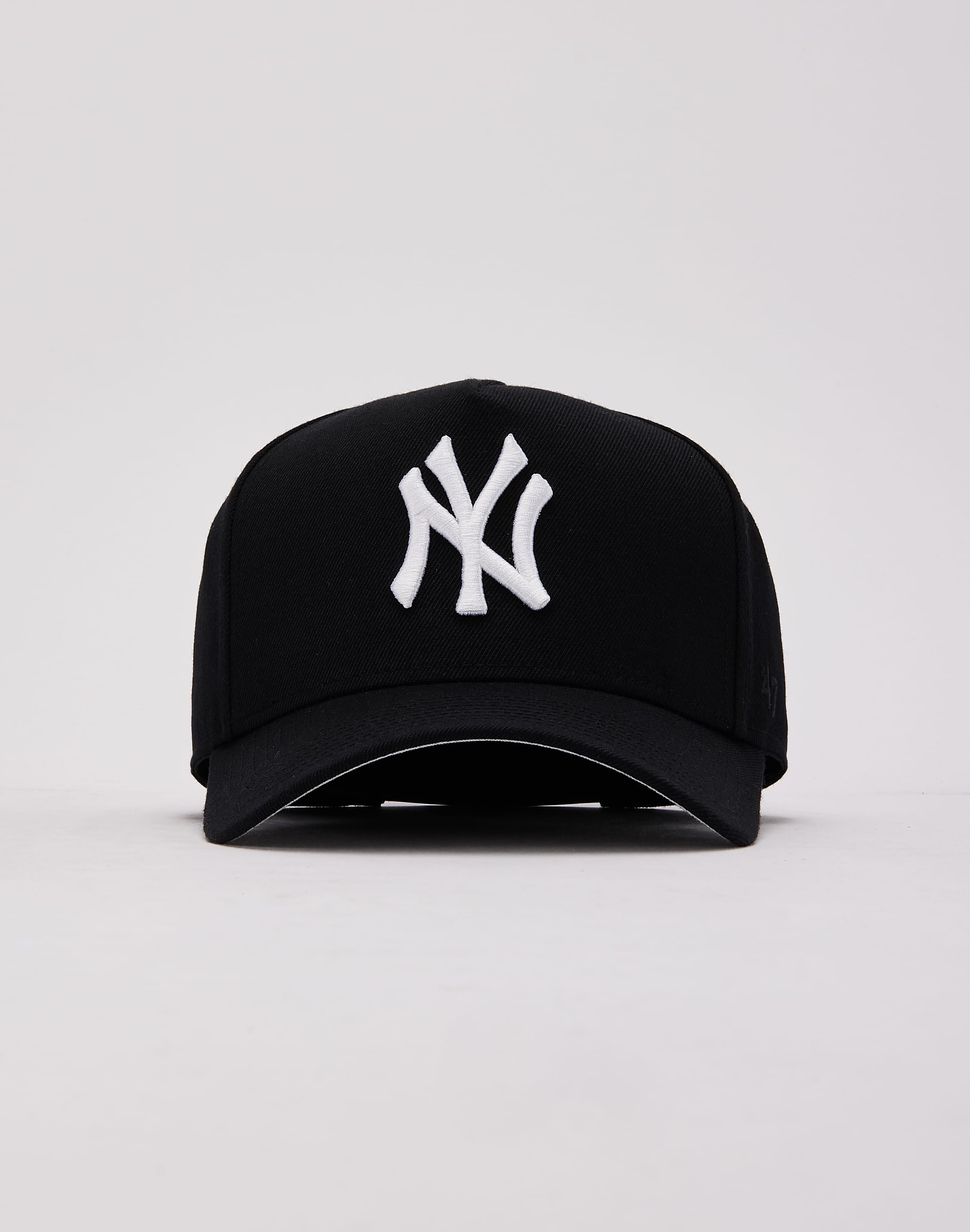 Photo of 47 Brand  MLB New York Yankees Clean Up Cap