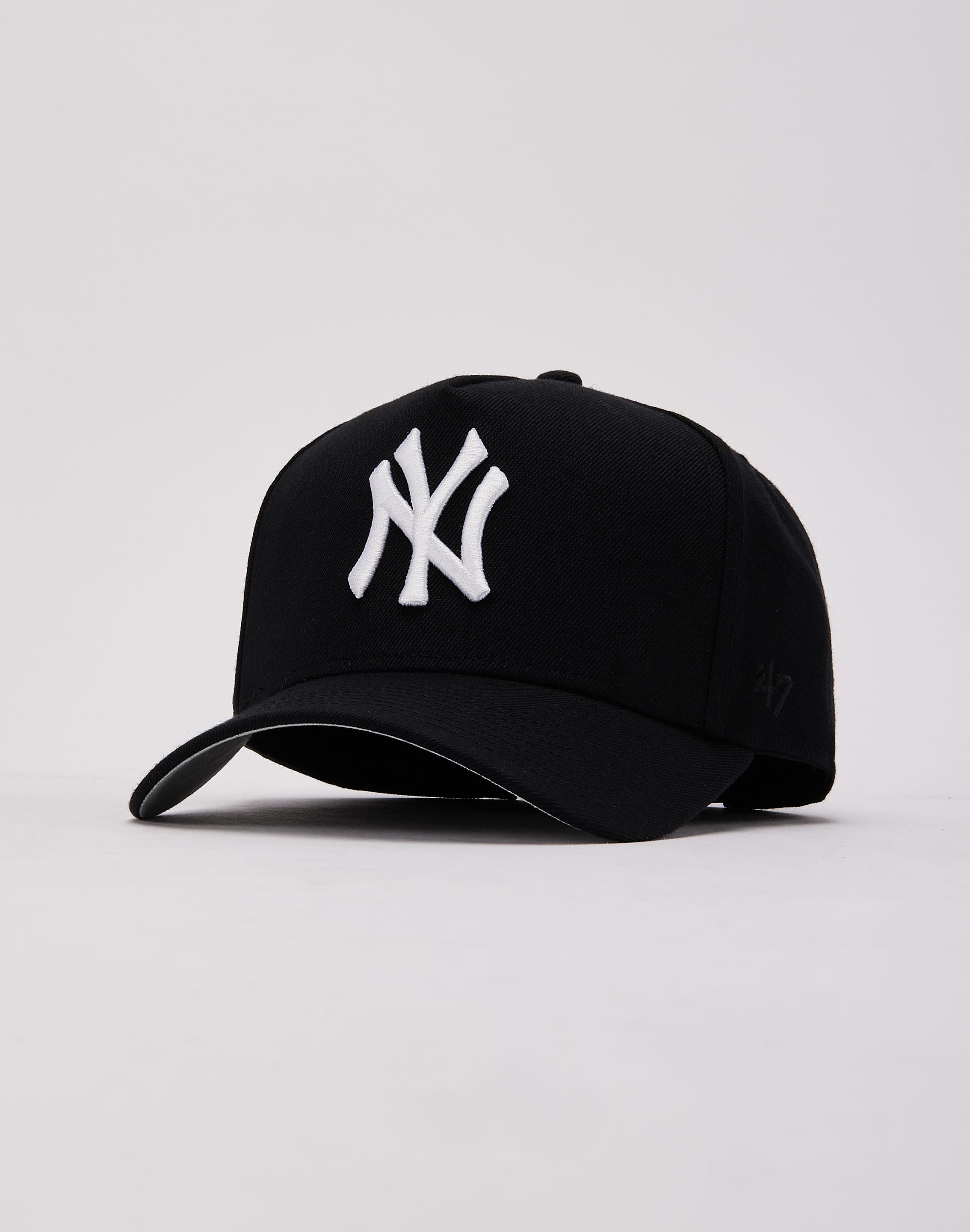 Photo of 47 Brand  MLB New York Yankees Clean Up Cap