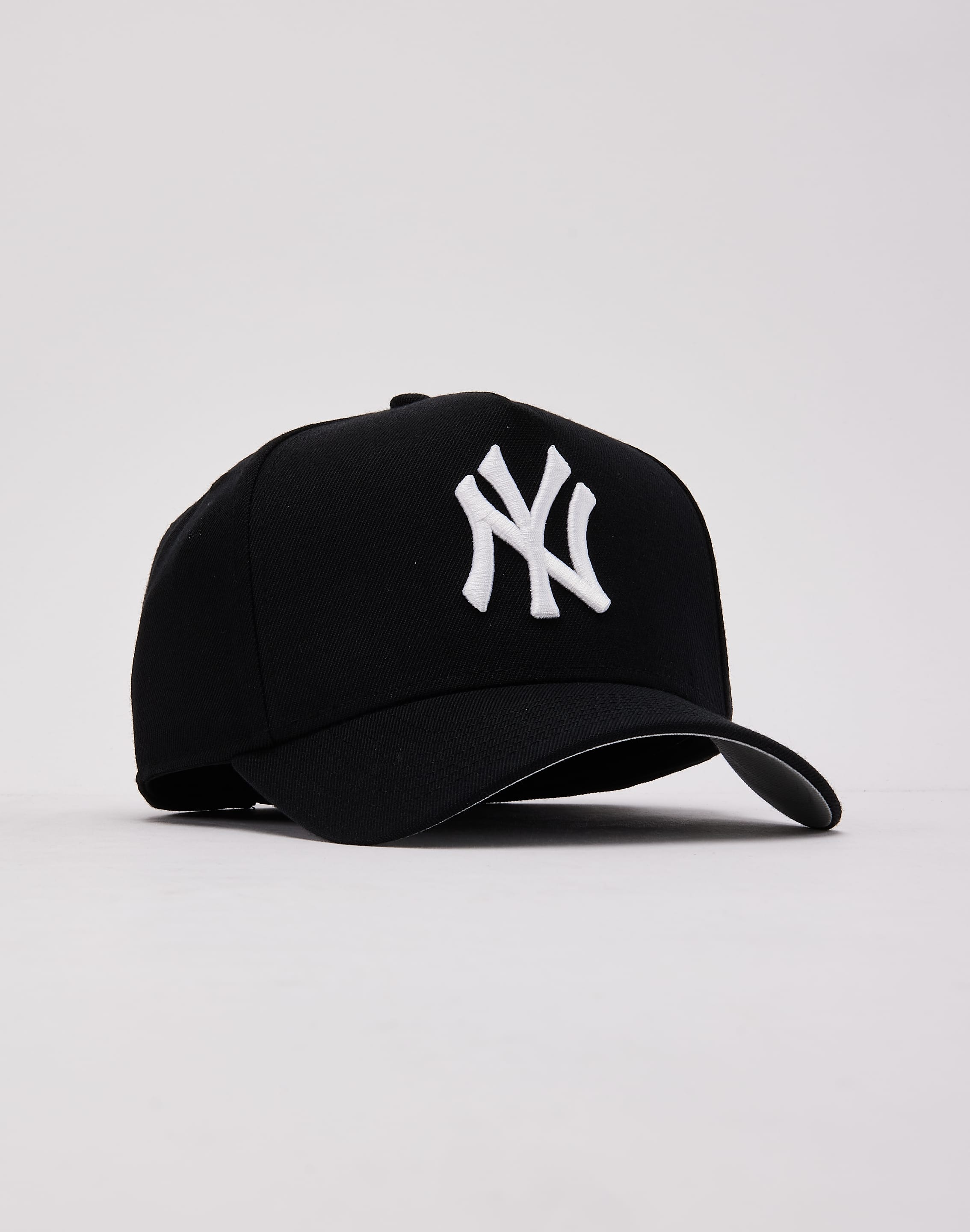 Photo of 47 Brand  MLB New York Yankees Clean Up Cap