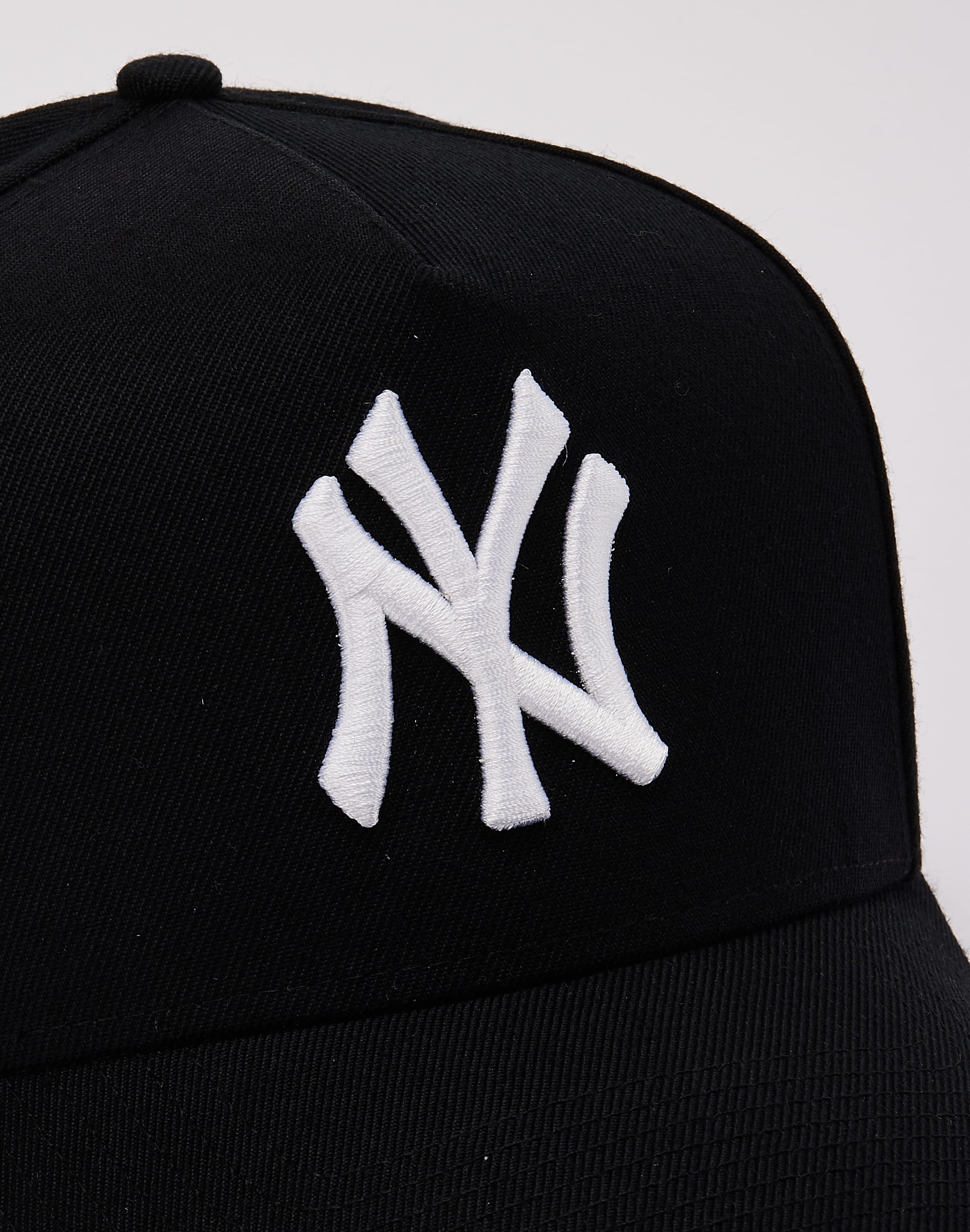 Photo of 47 Brand  MLB New York Yankees Clean Up Cap