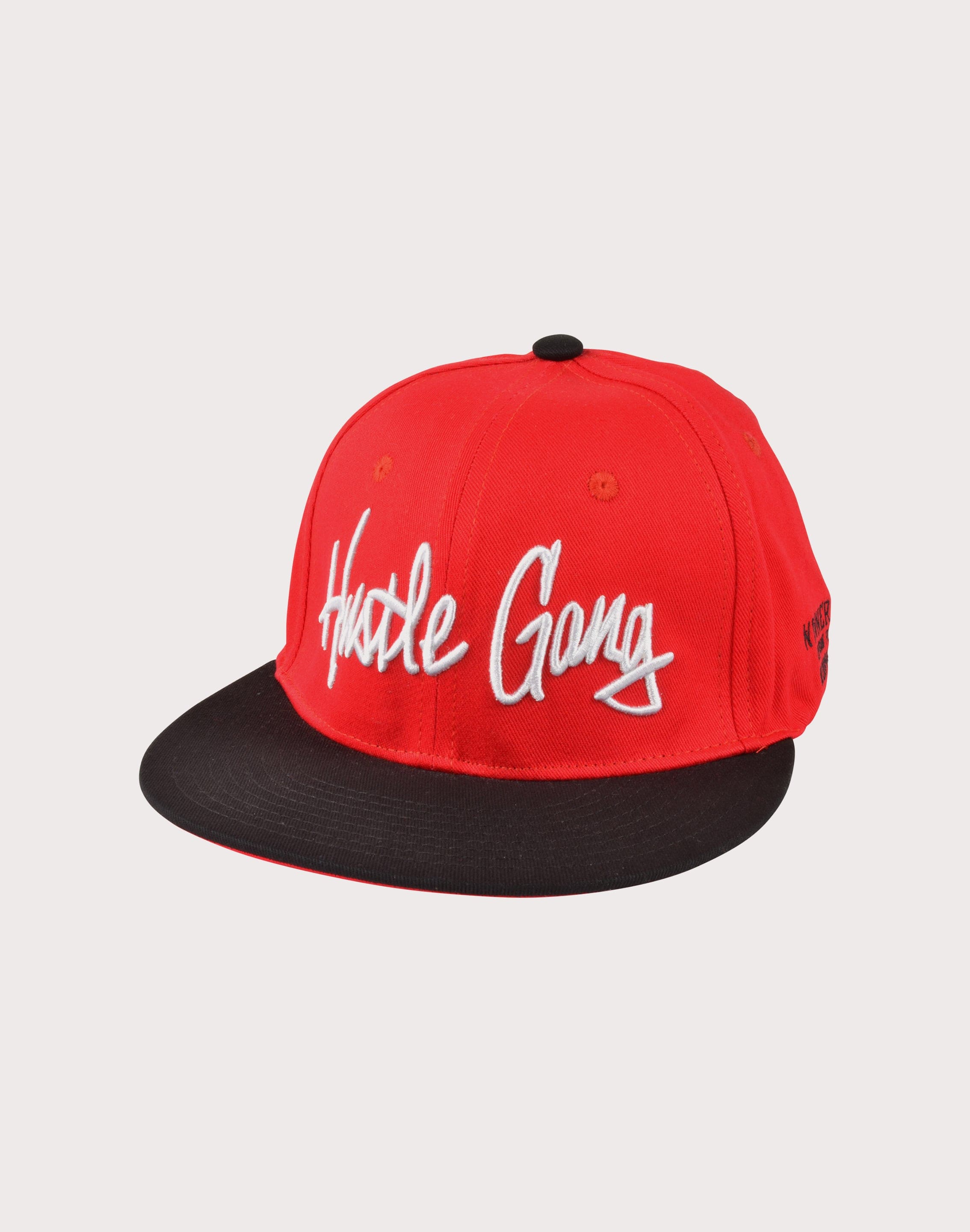 dtlr.com is where to buy