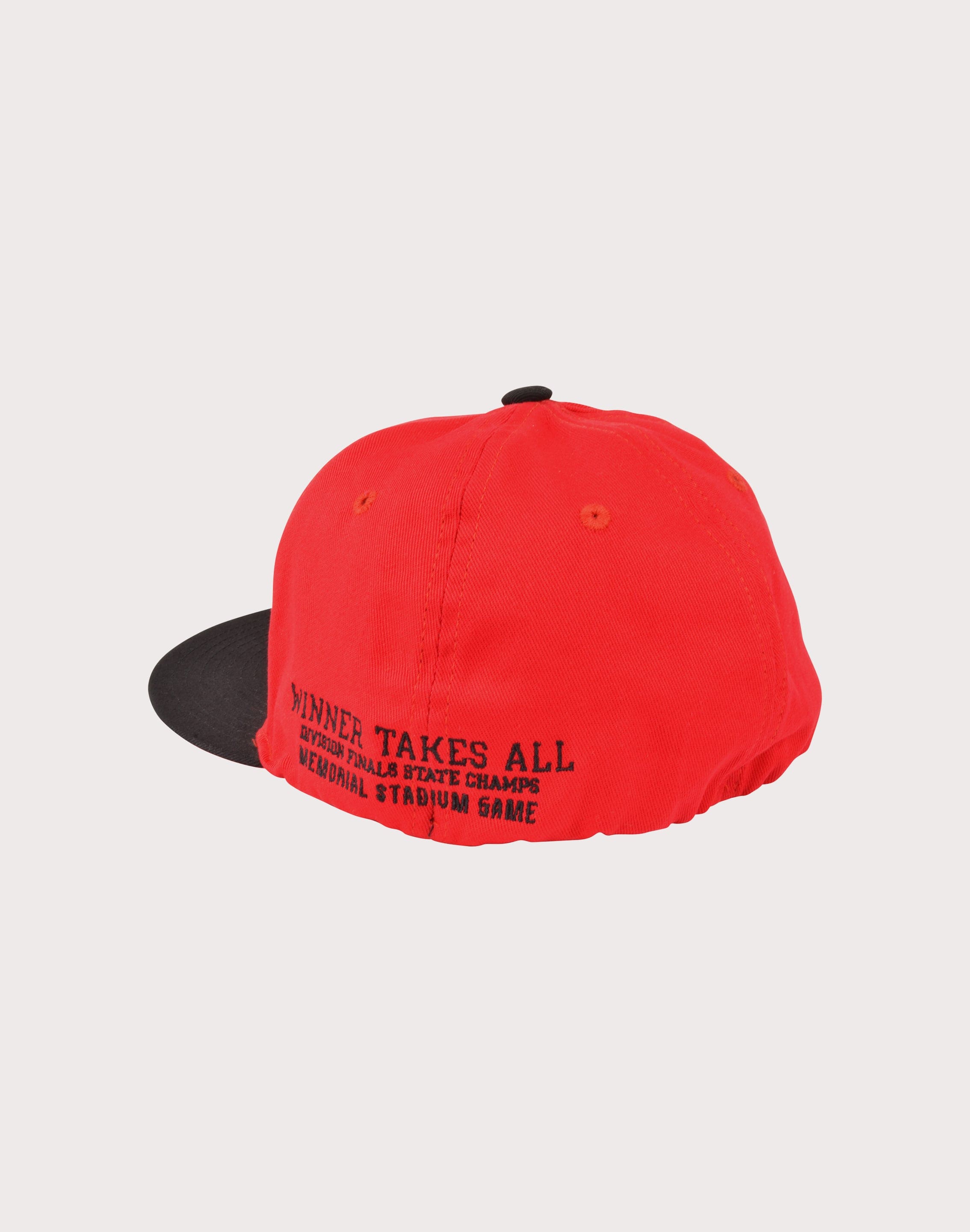 dtlr.com is where to buy