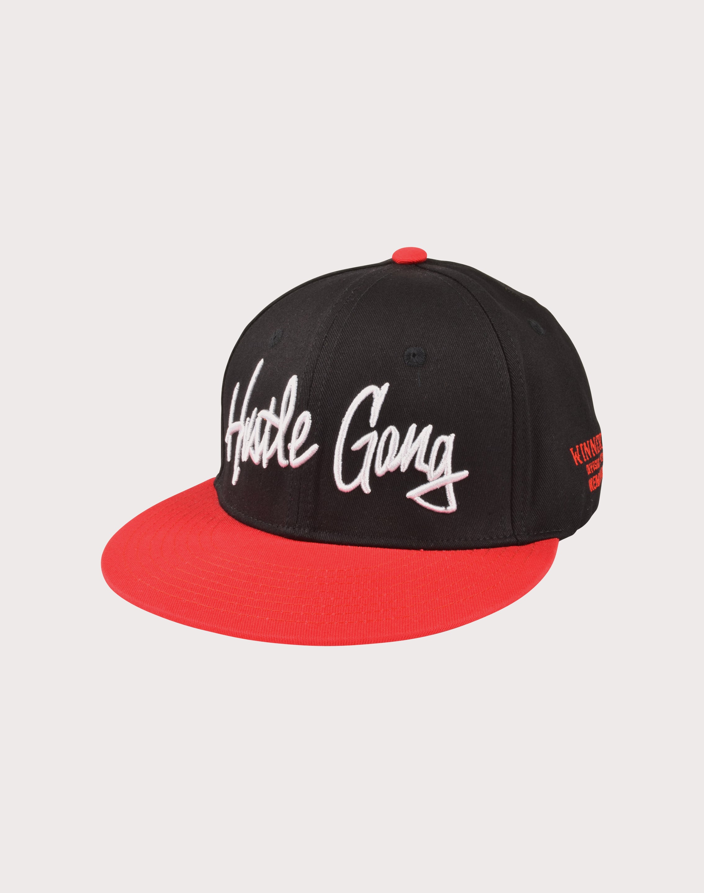 dtlr.com is where to buy