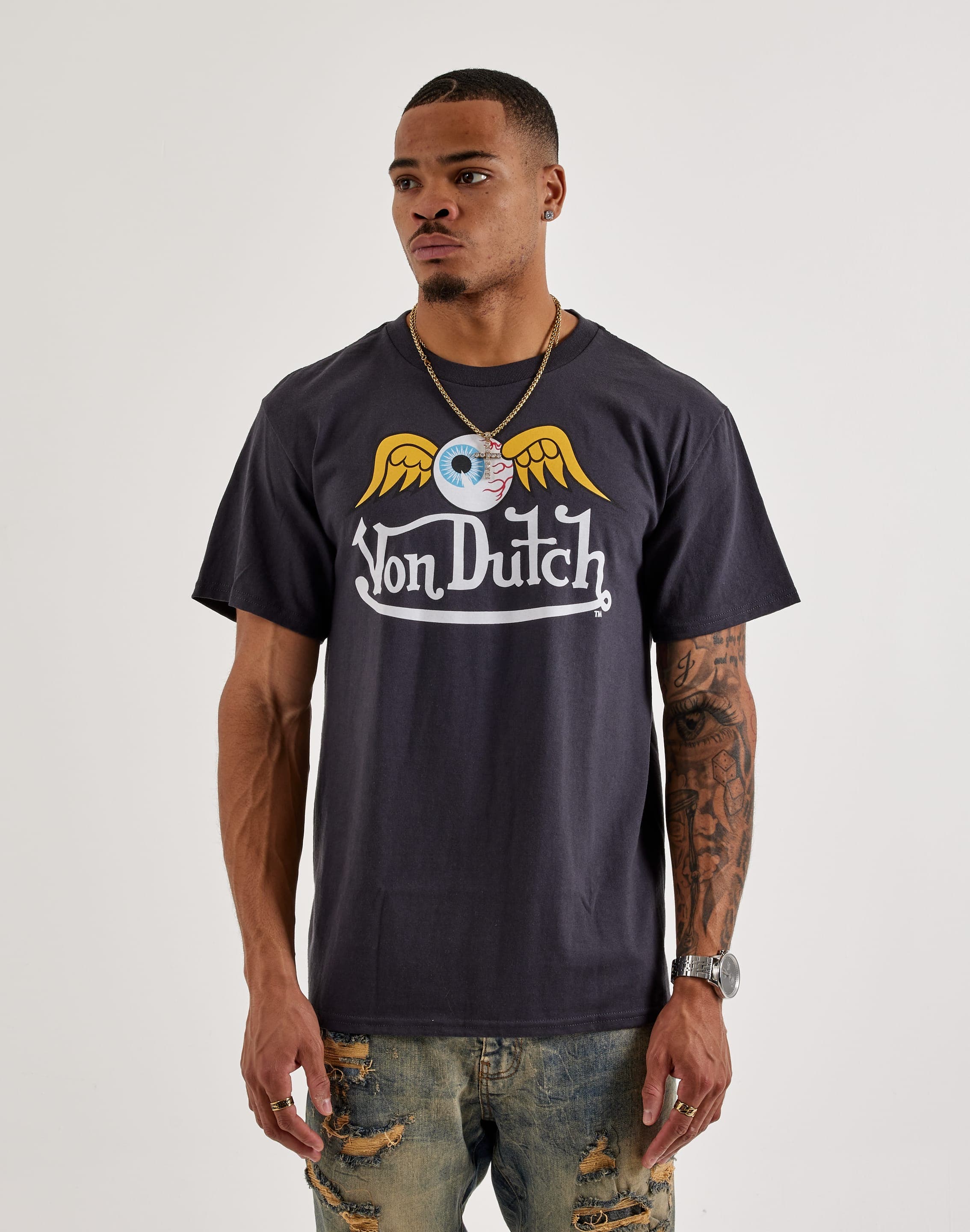 dtlr.com is where to buy