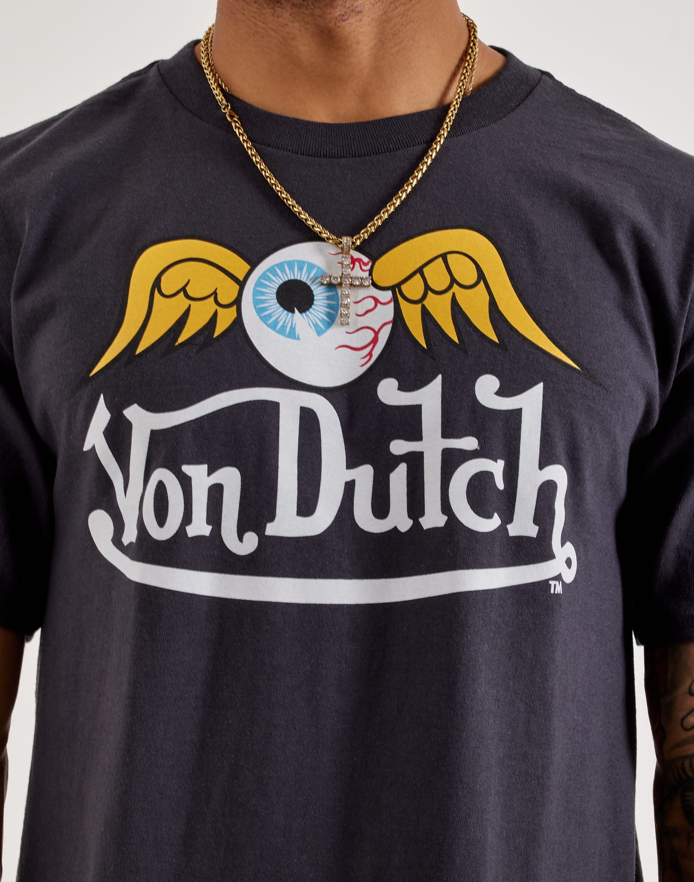 dtlr.com is where to buy