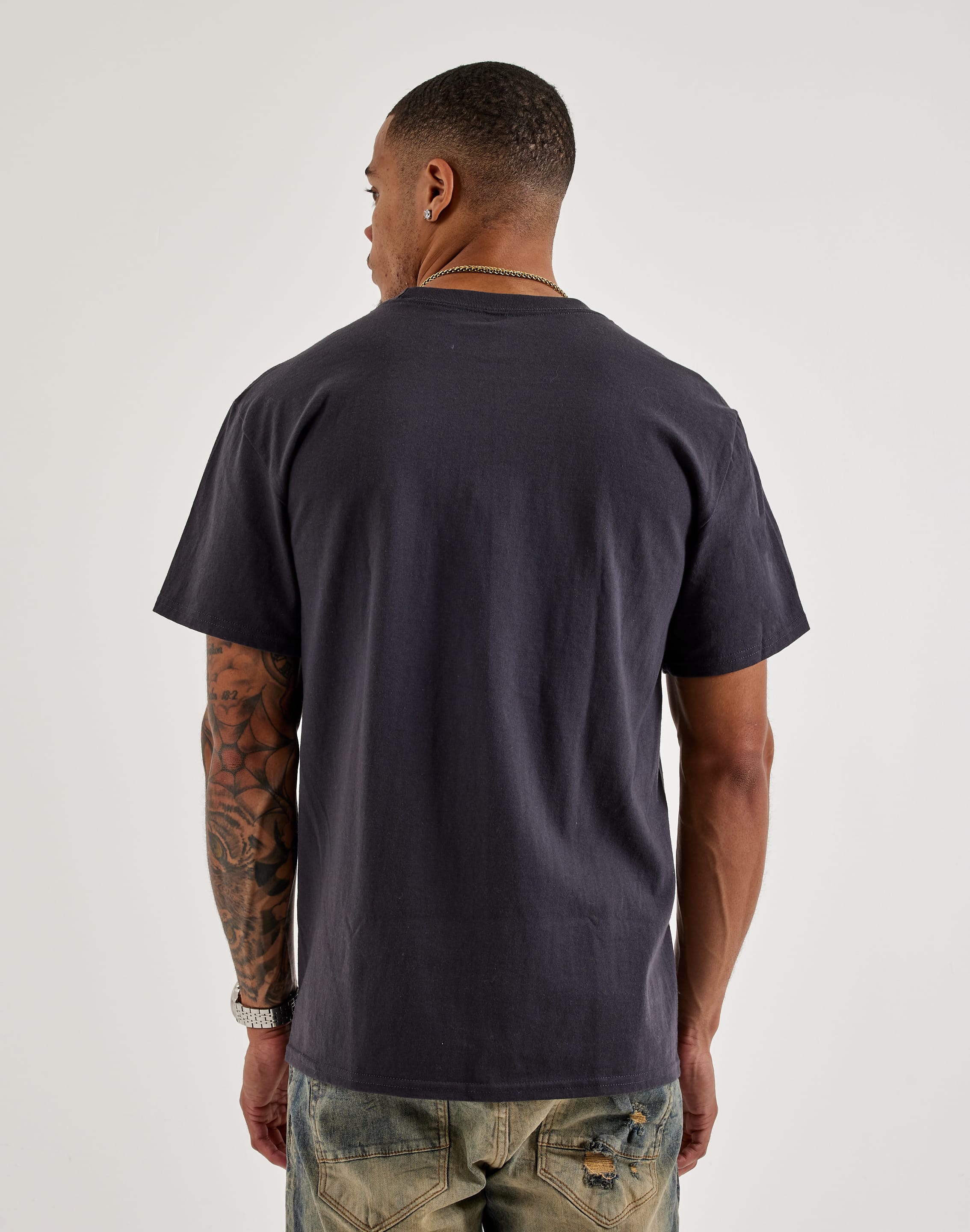 dtlr.com is where to buy