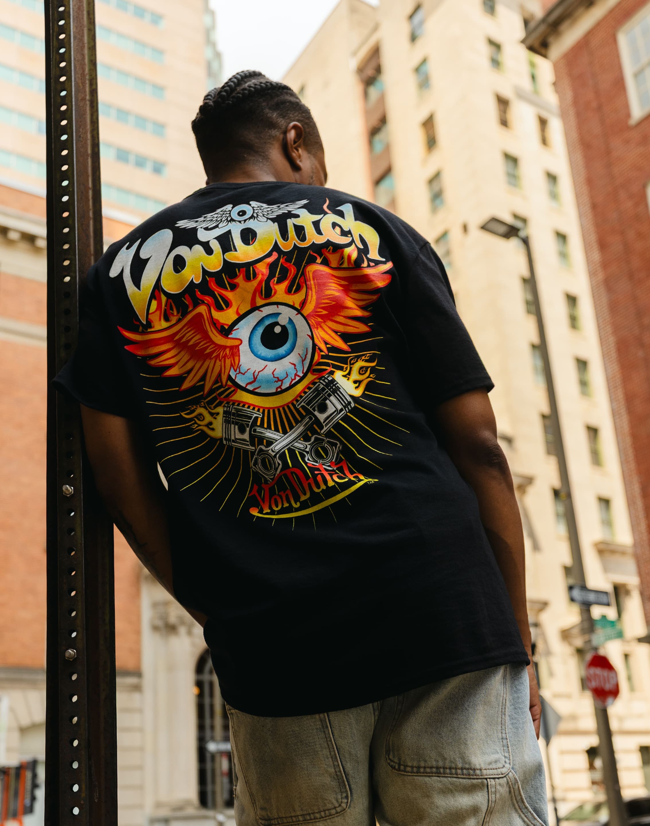 dtlr.com is where to buy