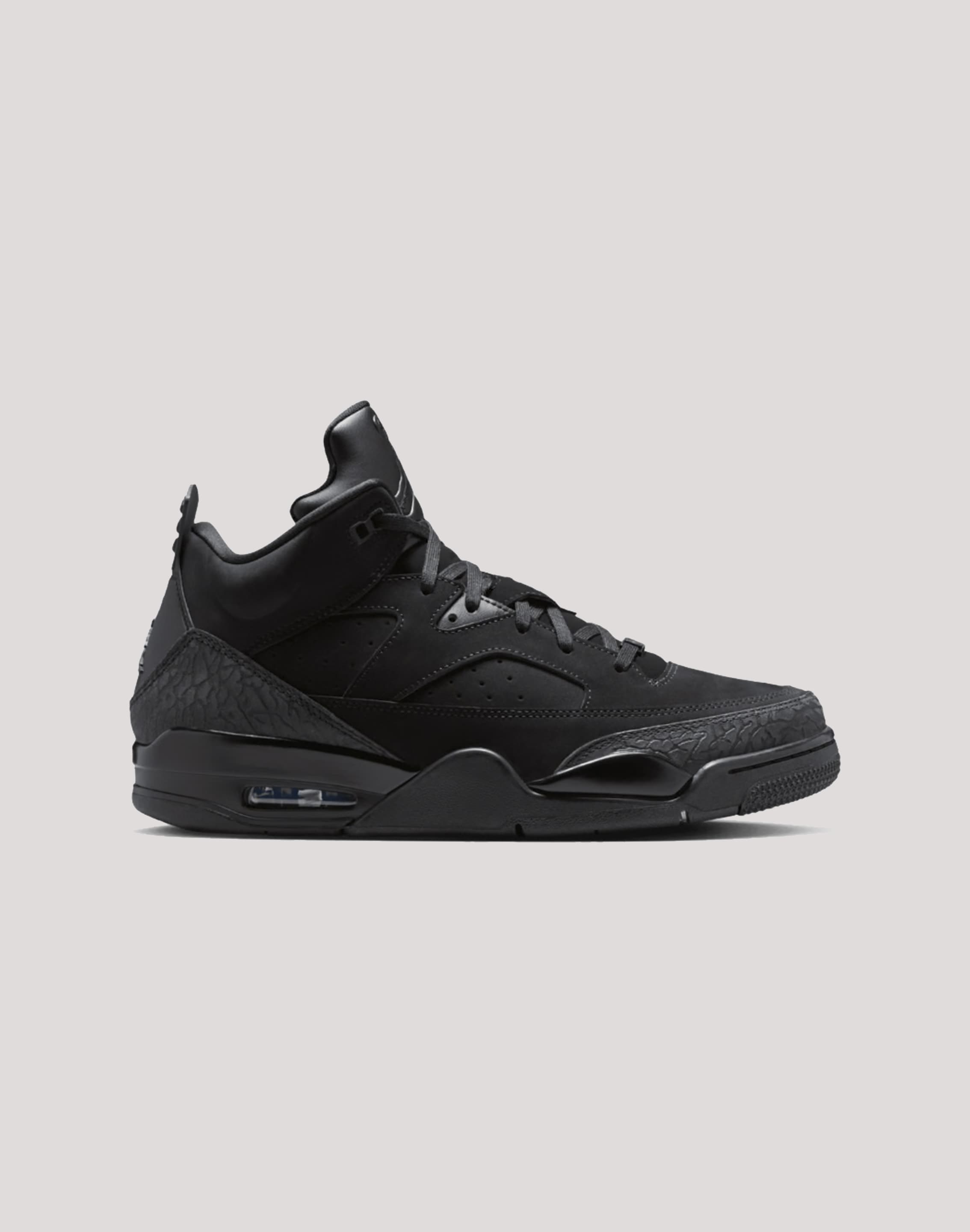 Photo of Jordan Son Of Mars Low