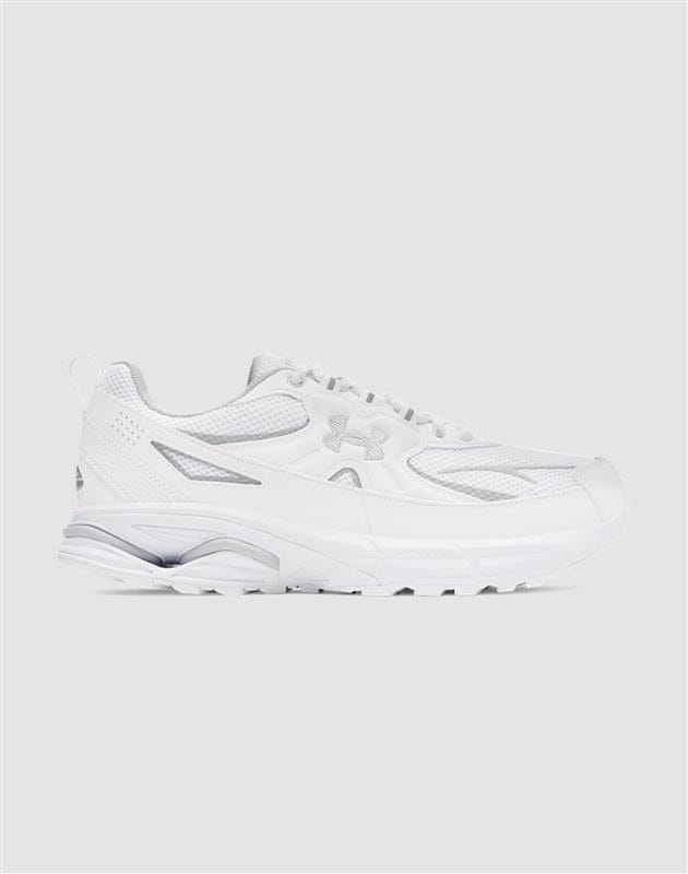 Photo of Under Armour Apparition Tech