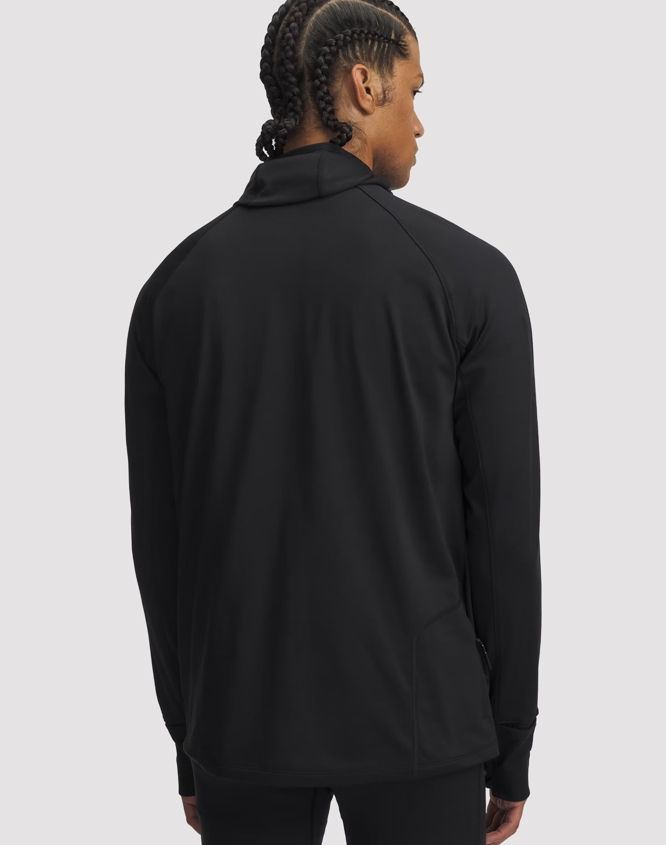 dtlr.com is where to buy