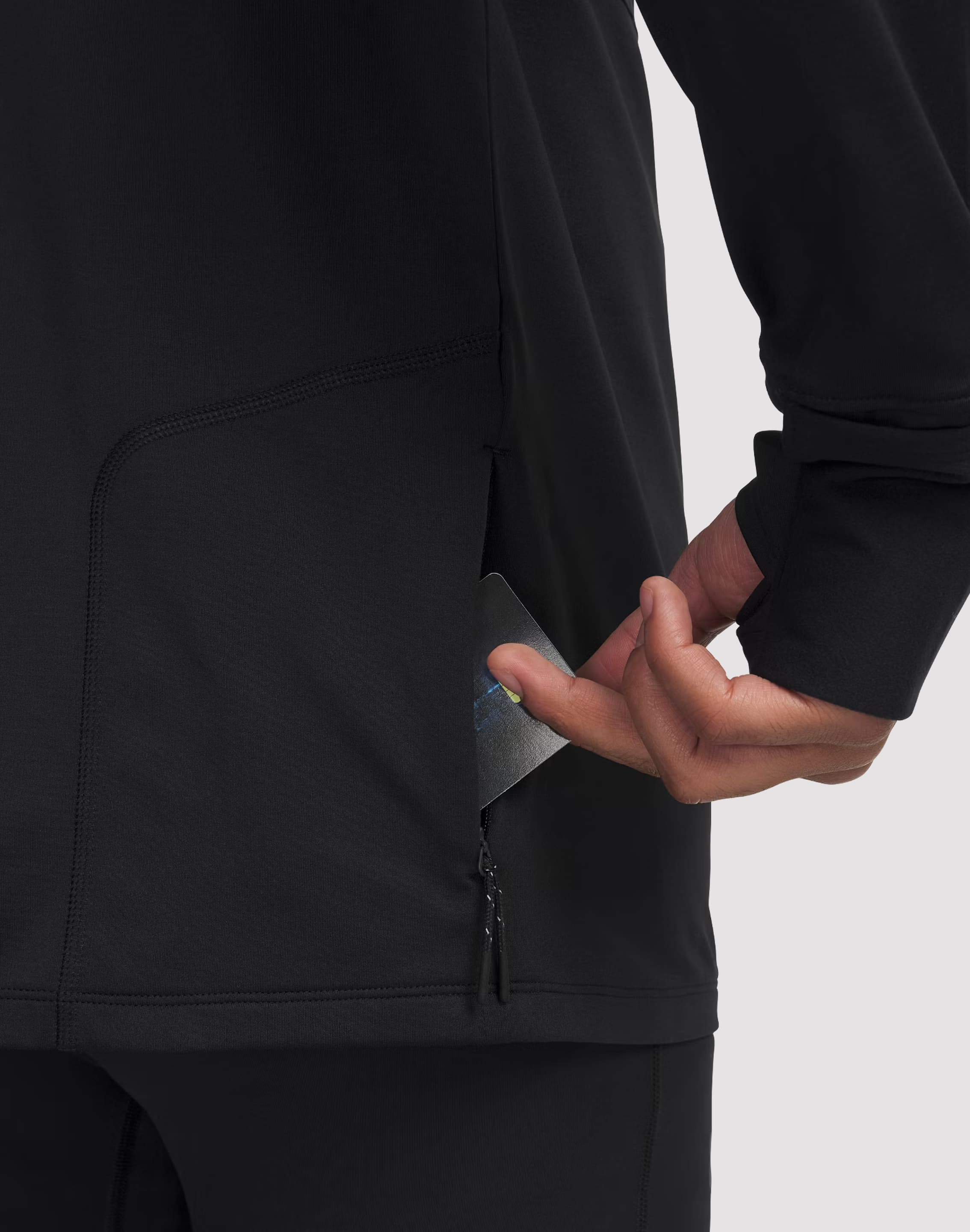 dtlr.com is where to buy