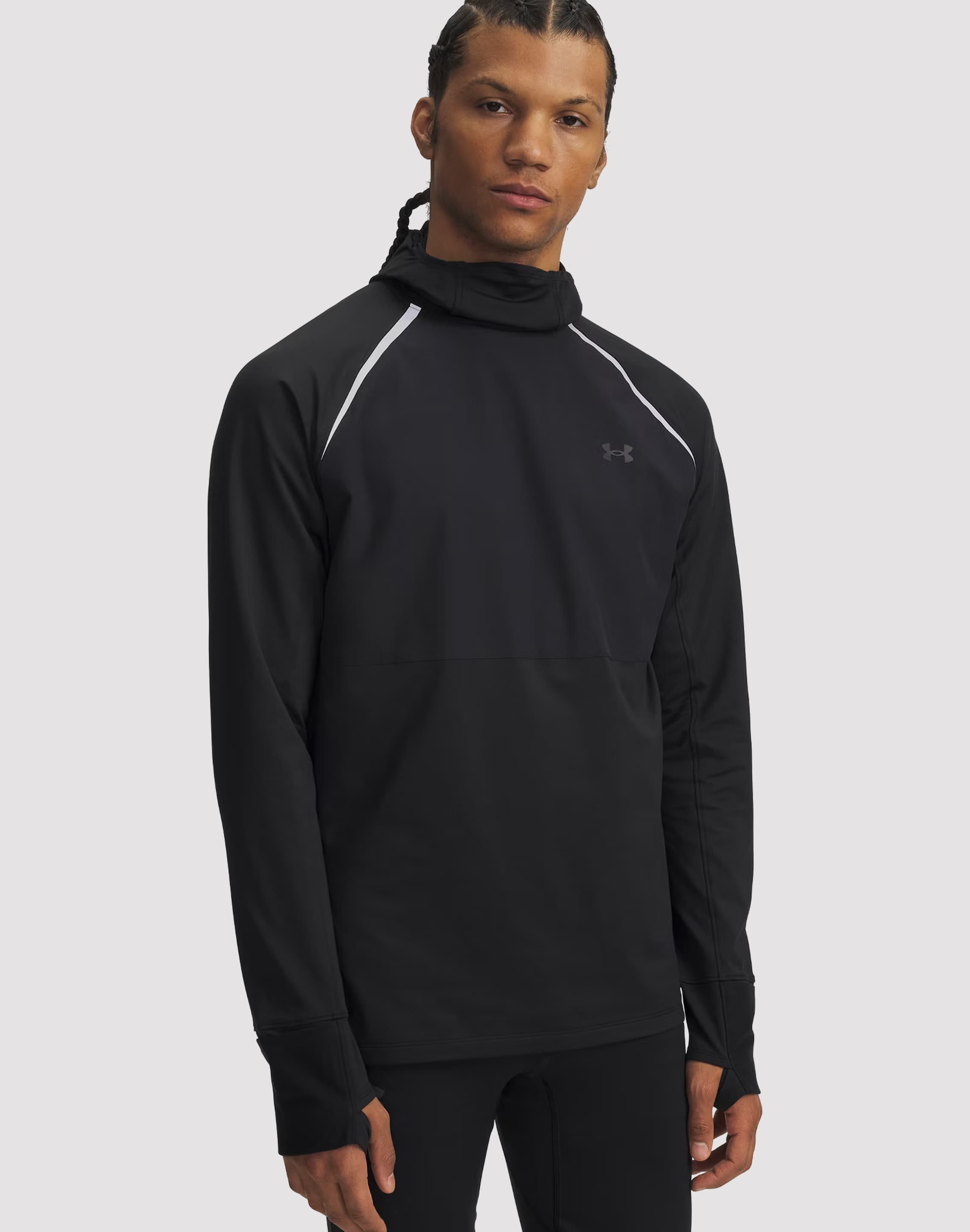 dtlr.com is where to buy