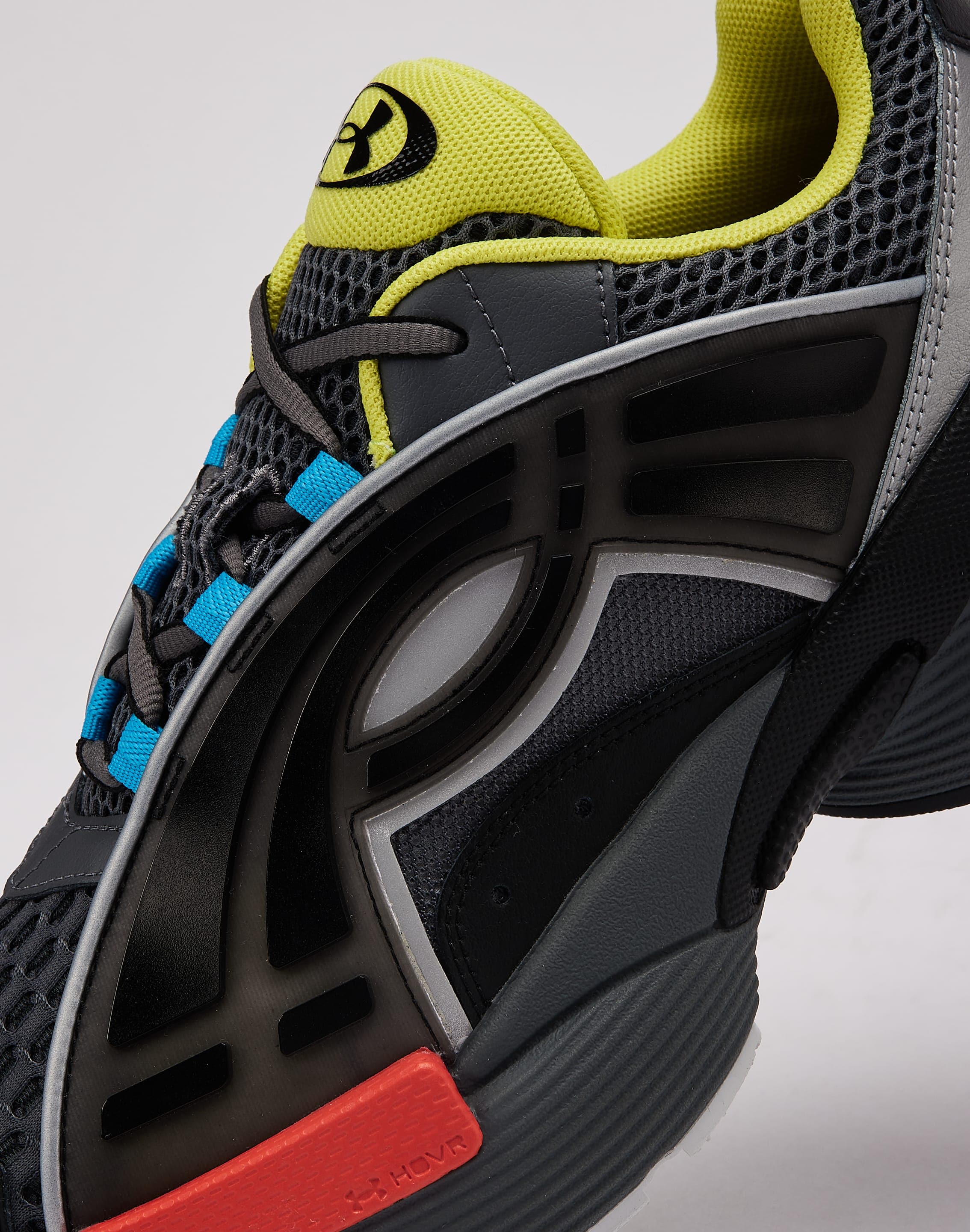 dtlr.com is where to buy