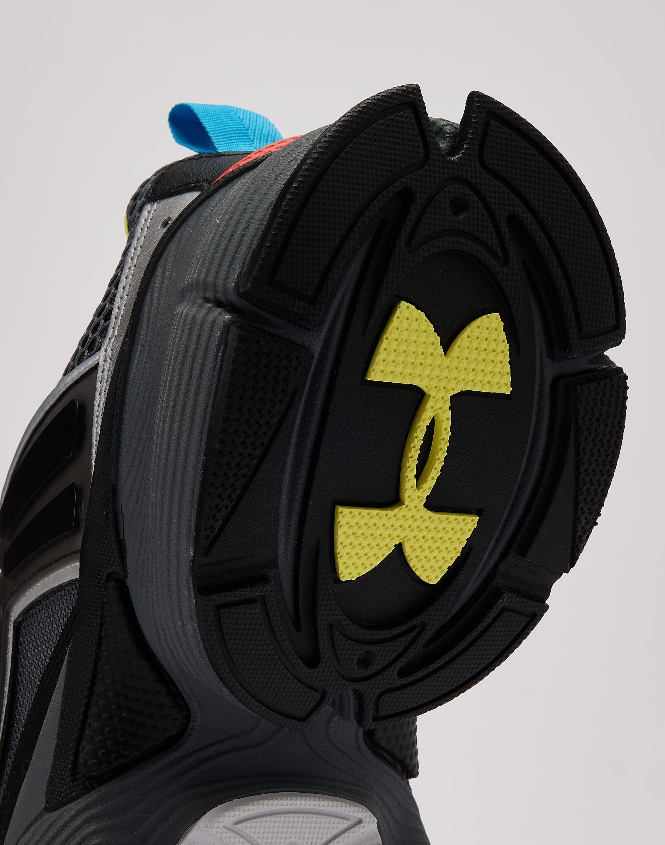 dtlr.com is where to buy