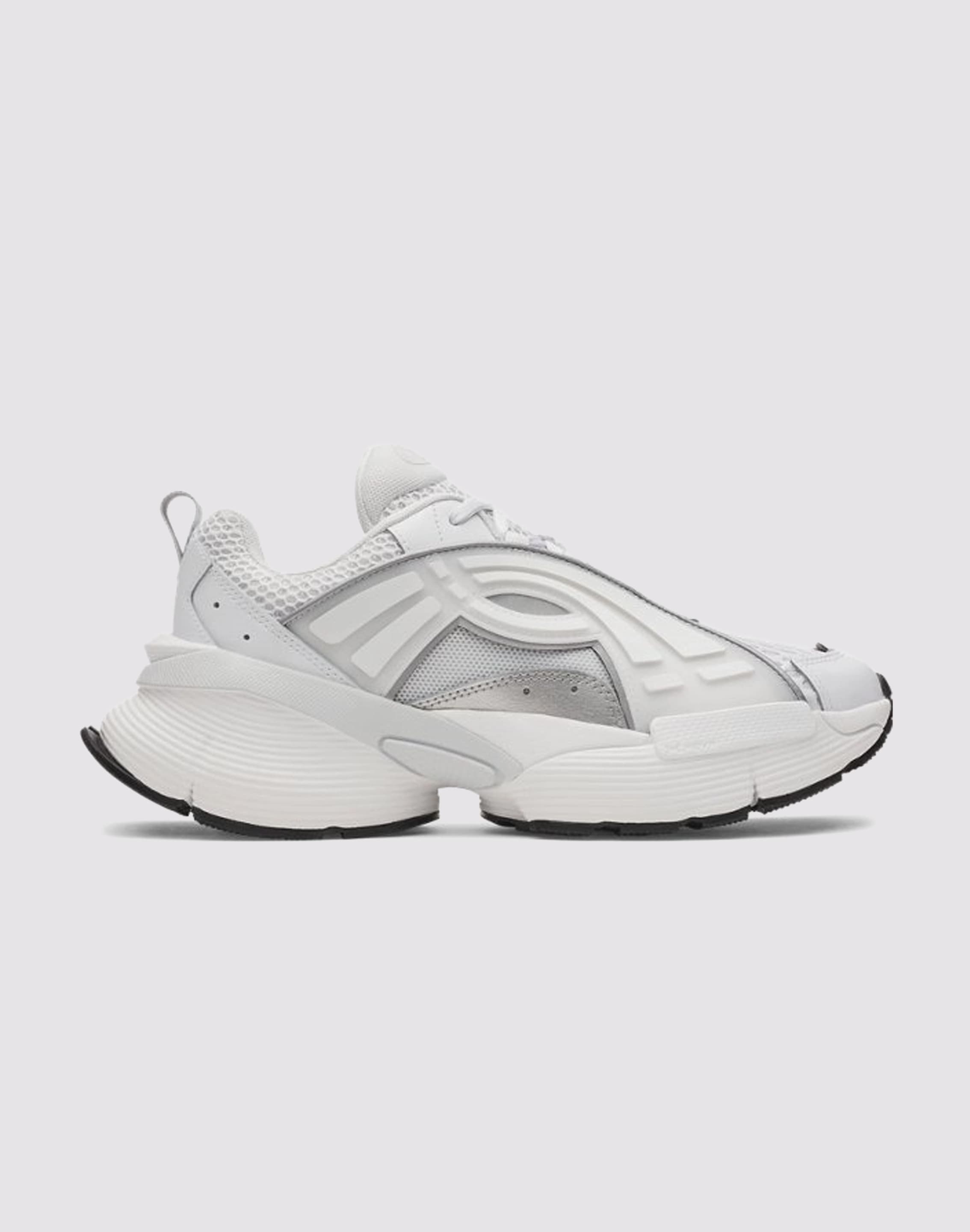 Under Armour Arc 96 – DTLR
