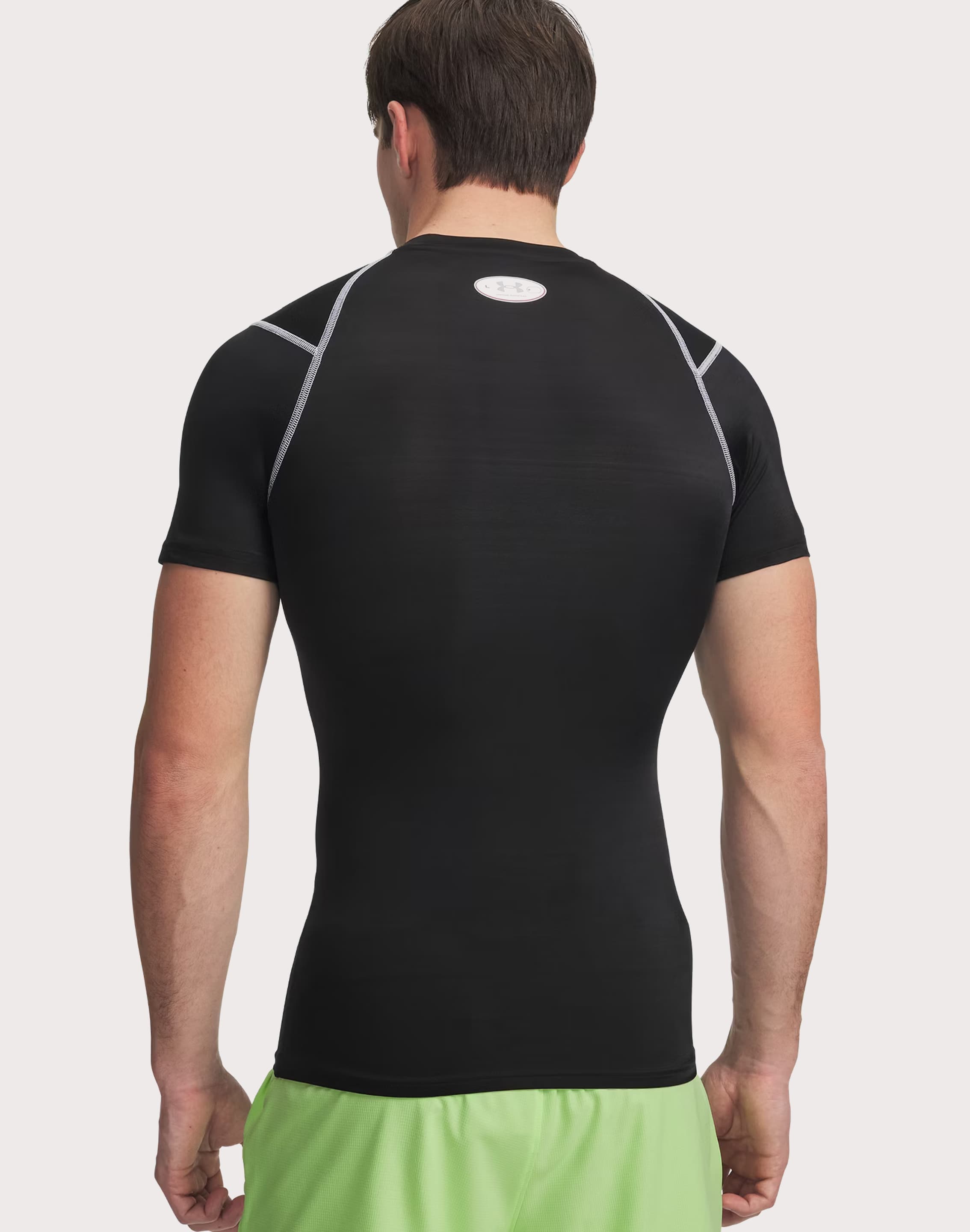 dtlr.com is where to buy