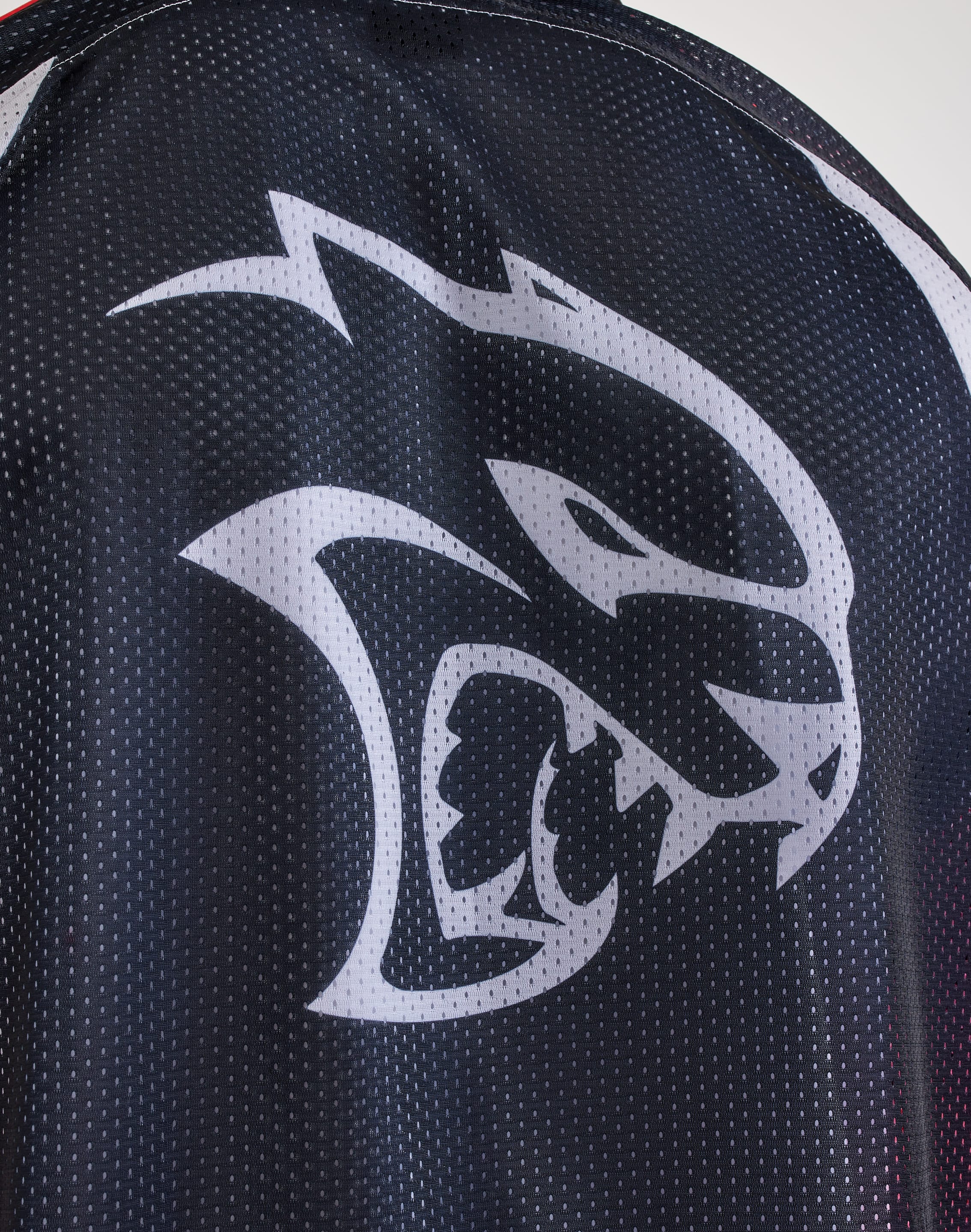 Photo of Under Armour Dodge SRT Jersey