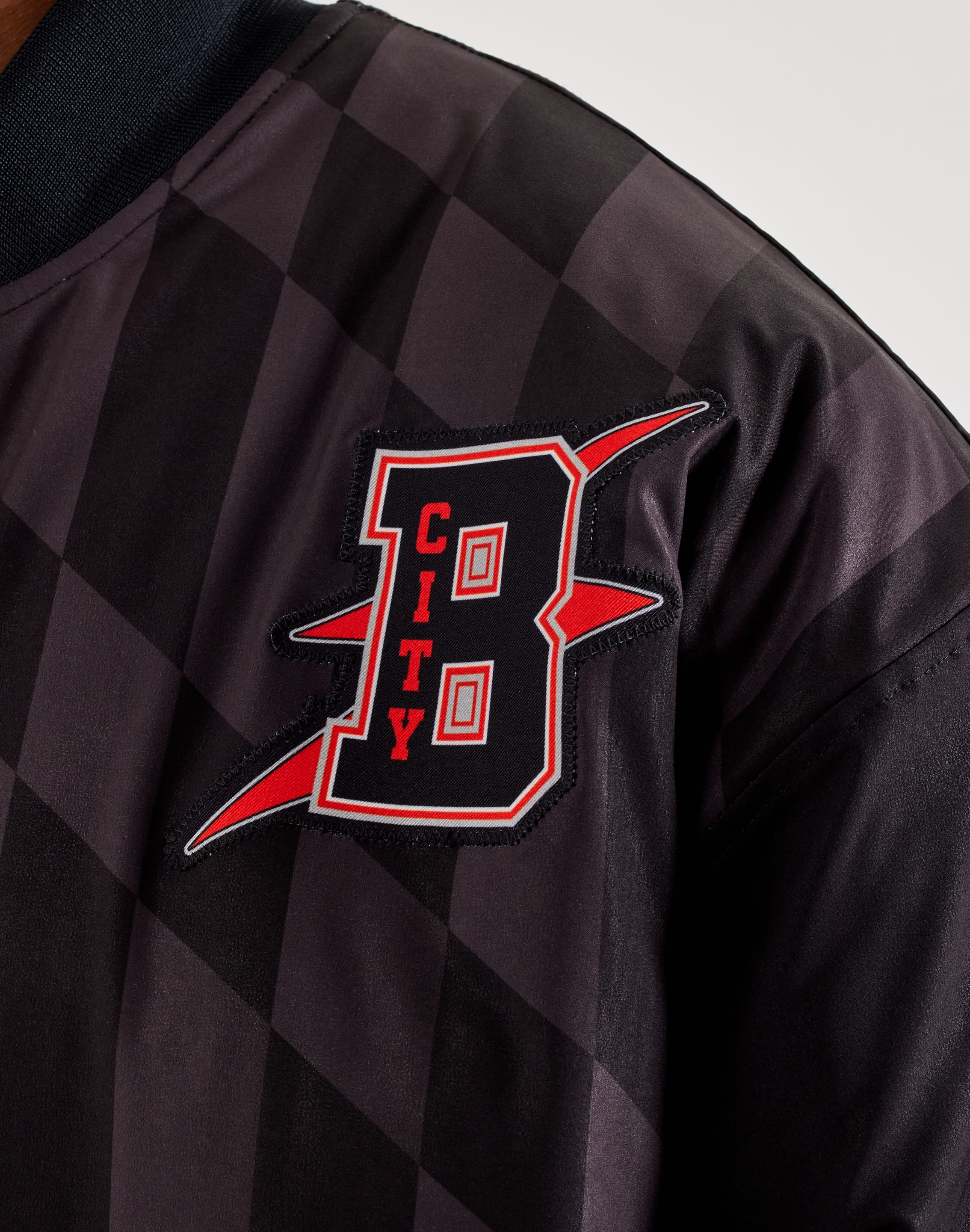 dtlr.com is where to buy