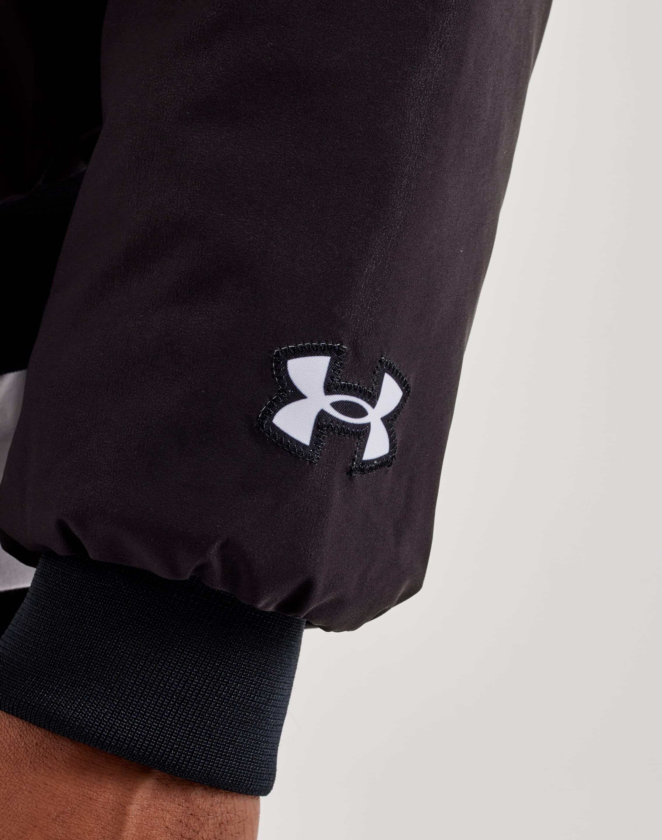 dtlr.com is where to buy